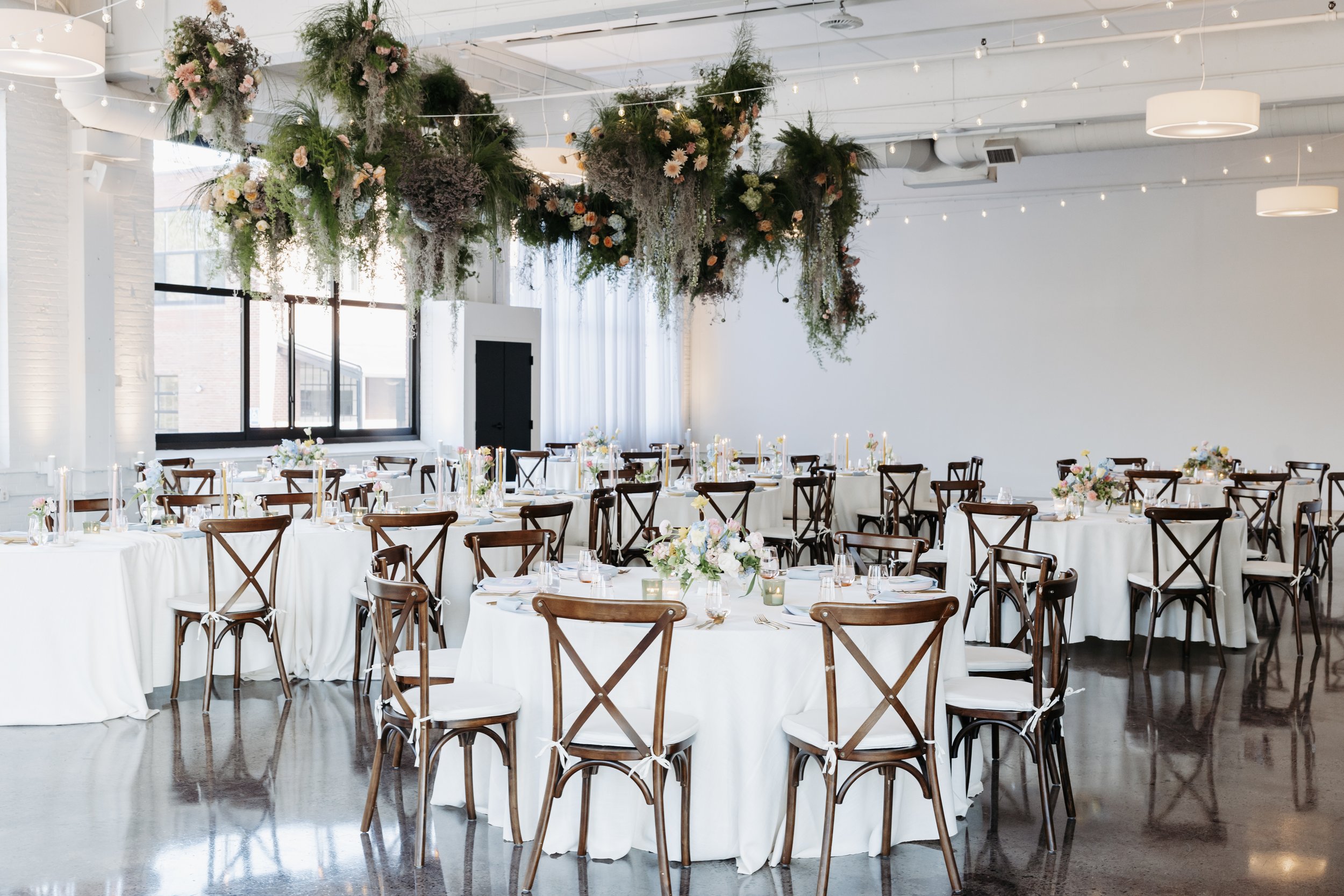 Jade+John-Wedding-Russell-Heeter-Photography-704.jpg