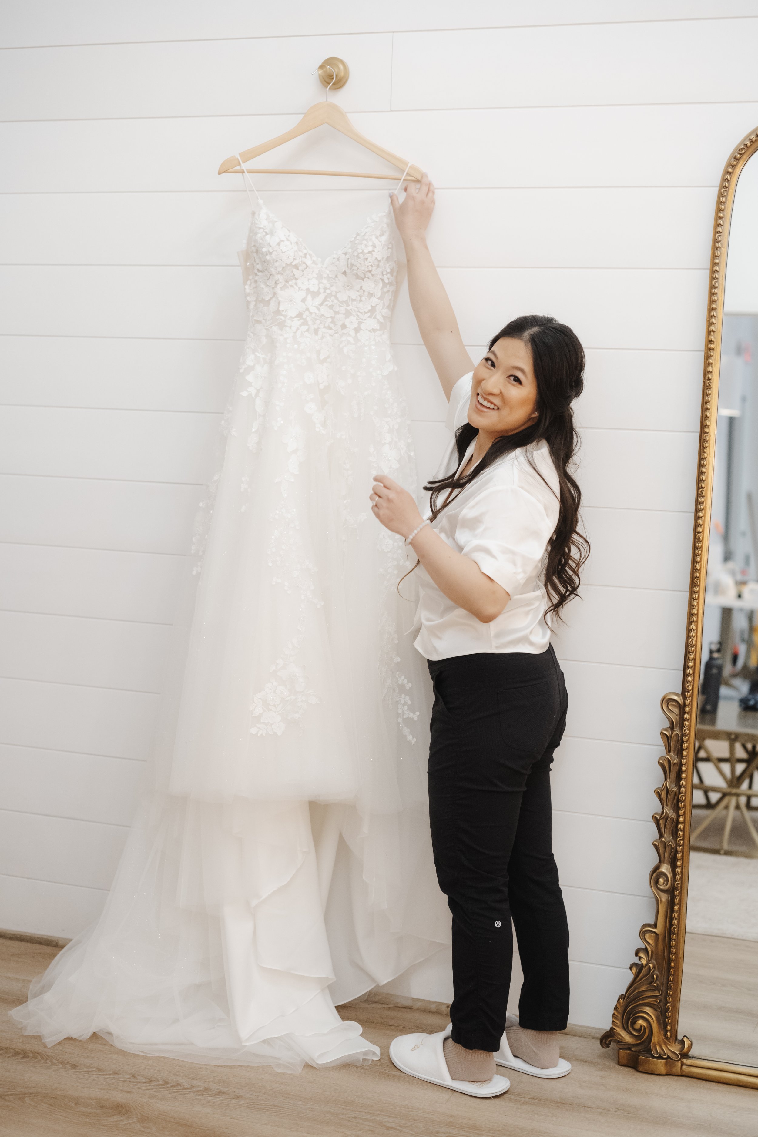 Jade+John-Wedding-Russell-Heeter-Photography-104.jpg