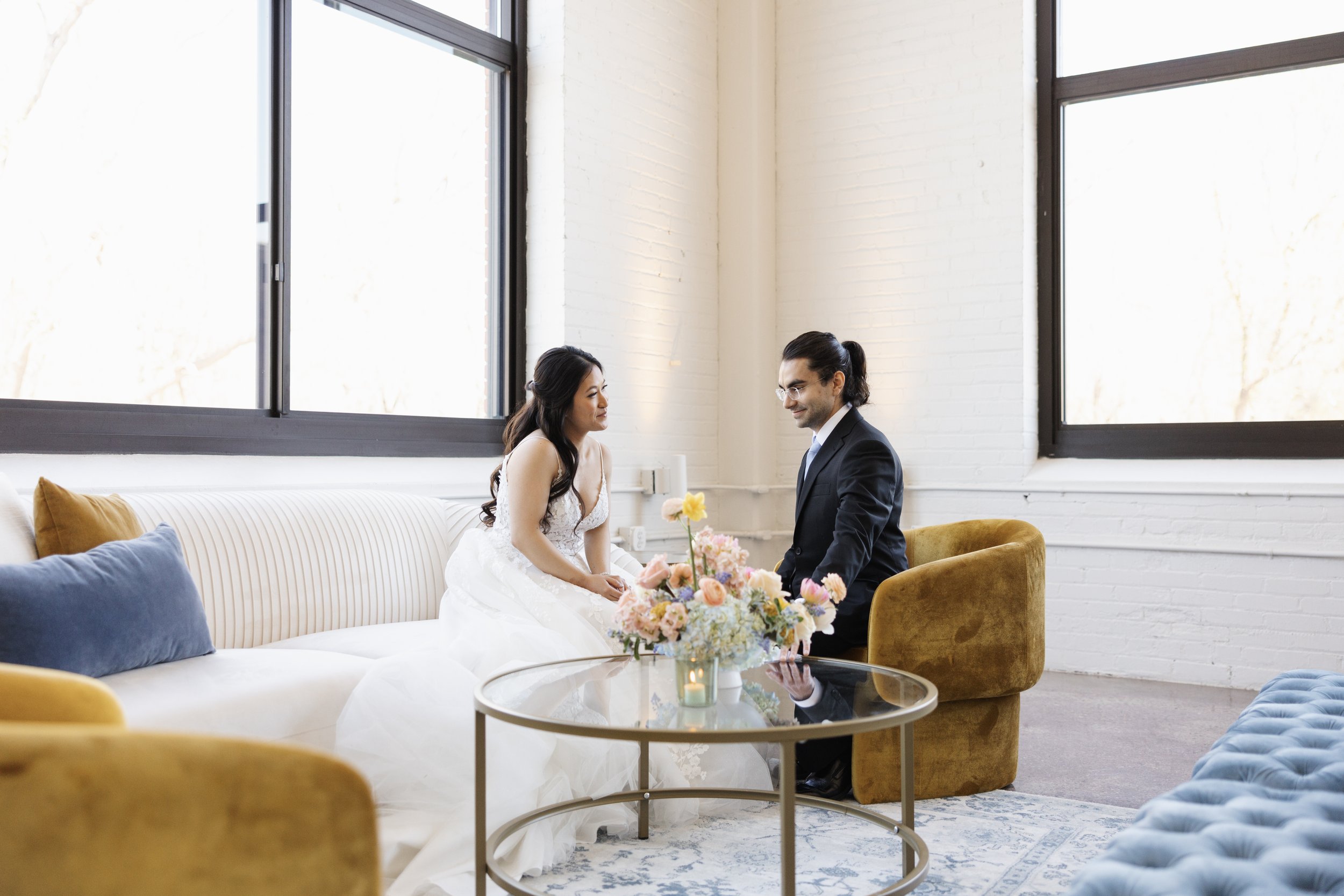 Jade+John-Wedding-Russell-Heeter-Photography-207.jpg