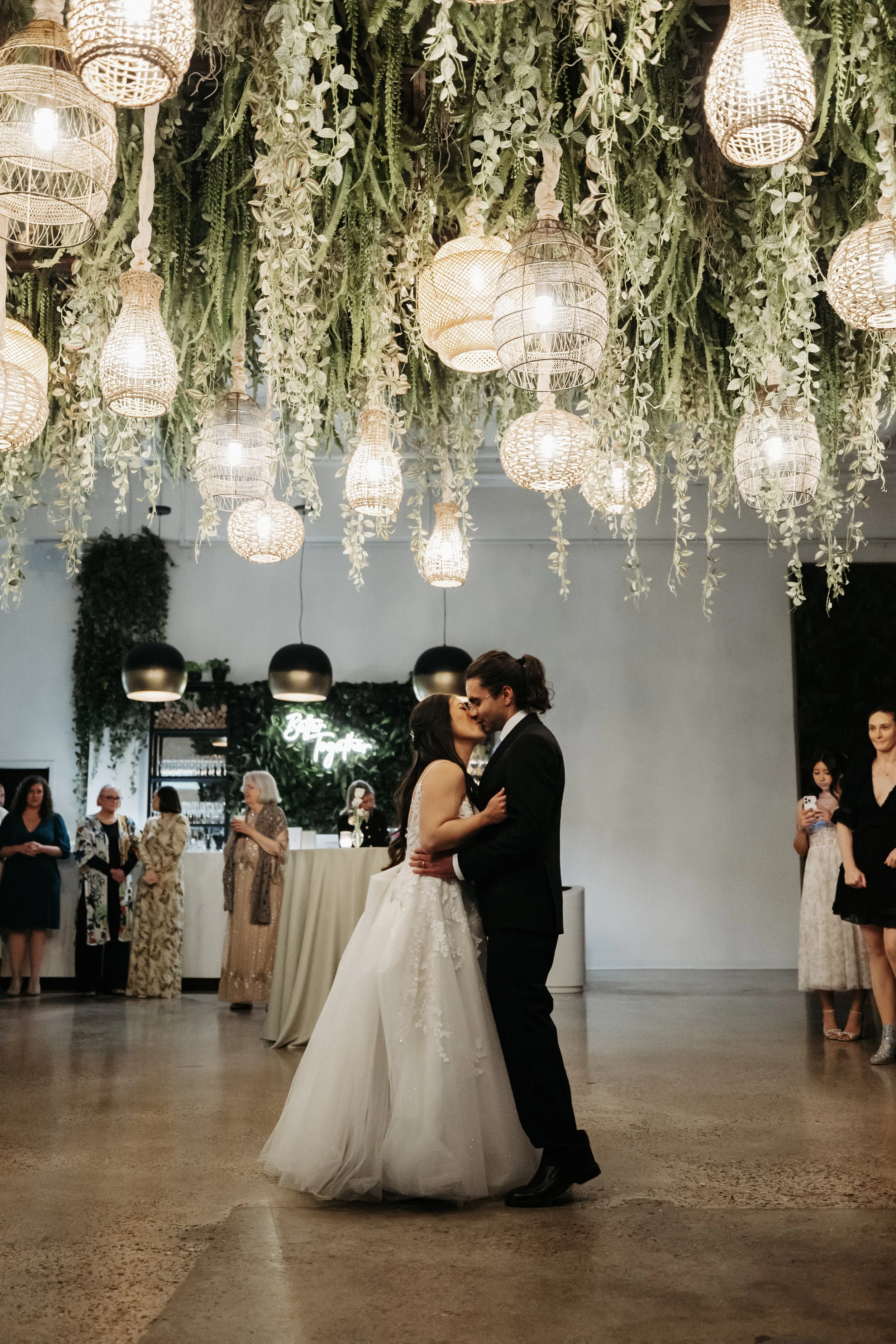 Jade+John-Wedding-Russell-Heeter-Photography-941.jpg