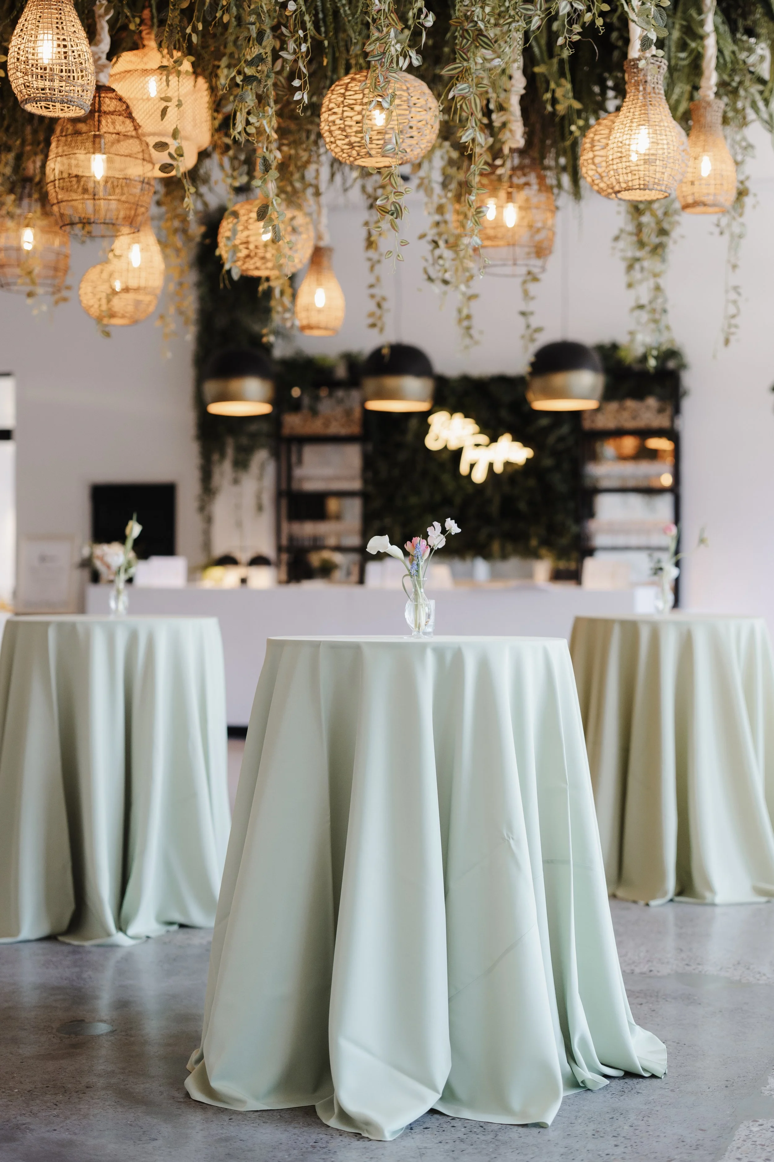Jade+John-Wedding-Russell-Heeter-Photography-108.jpg