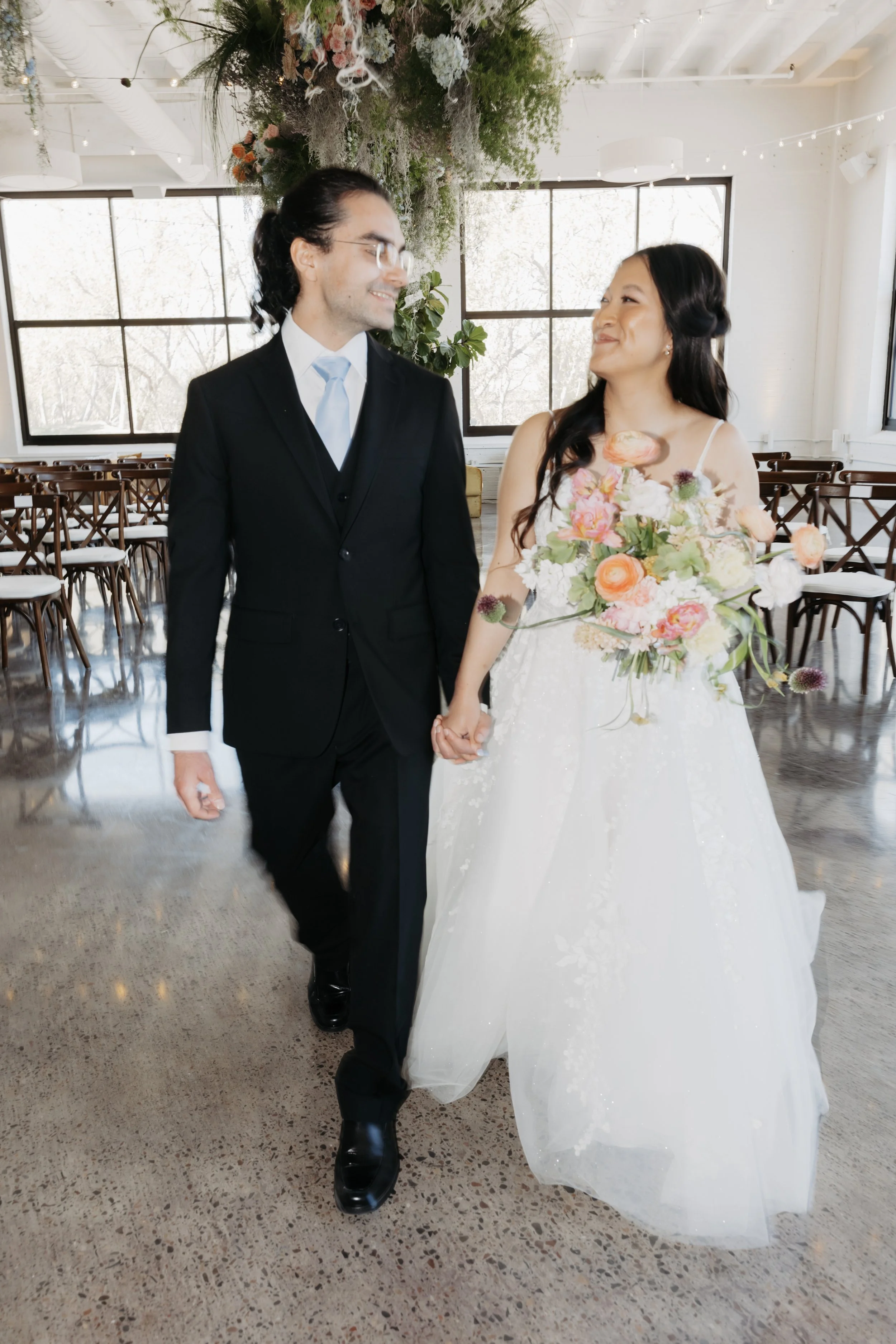 Jade+John-Wedding-Russell-Heeter-Photography-328.jpg