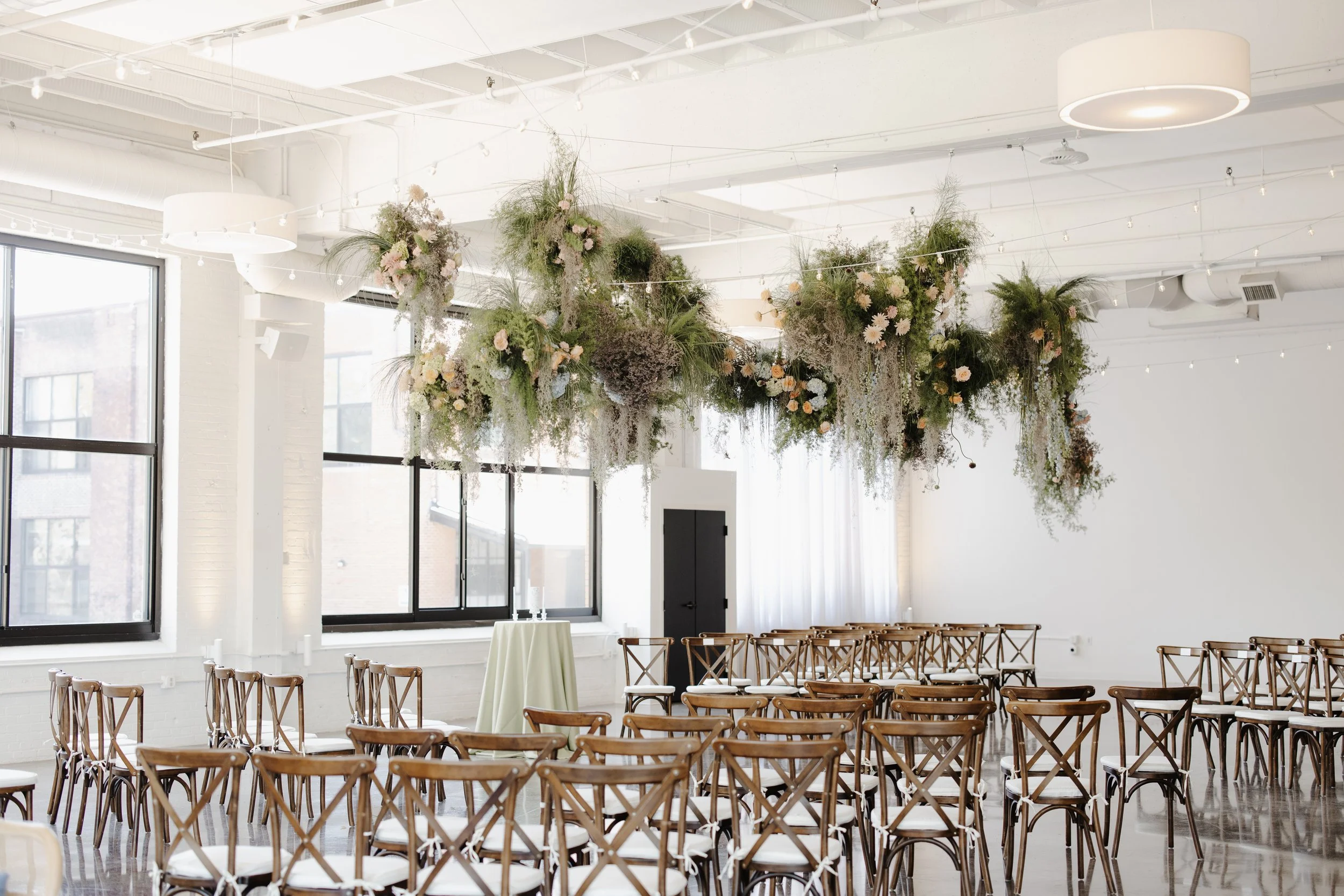 Jade+John-Wedding-Russell-Heeter-Photography-36.jpg