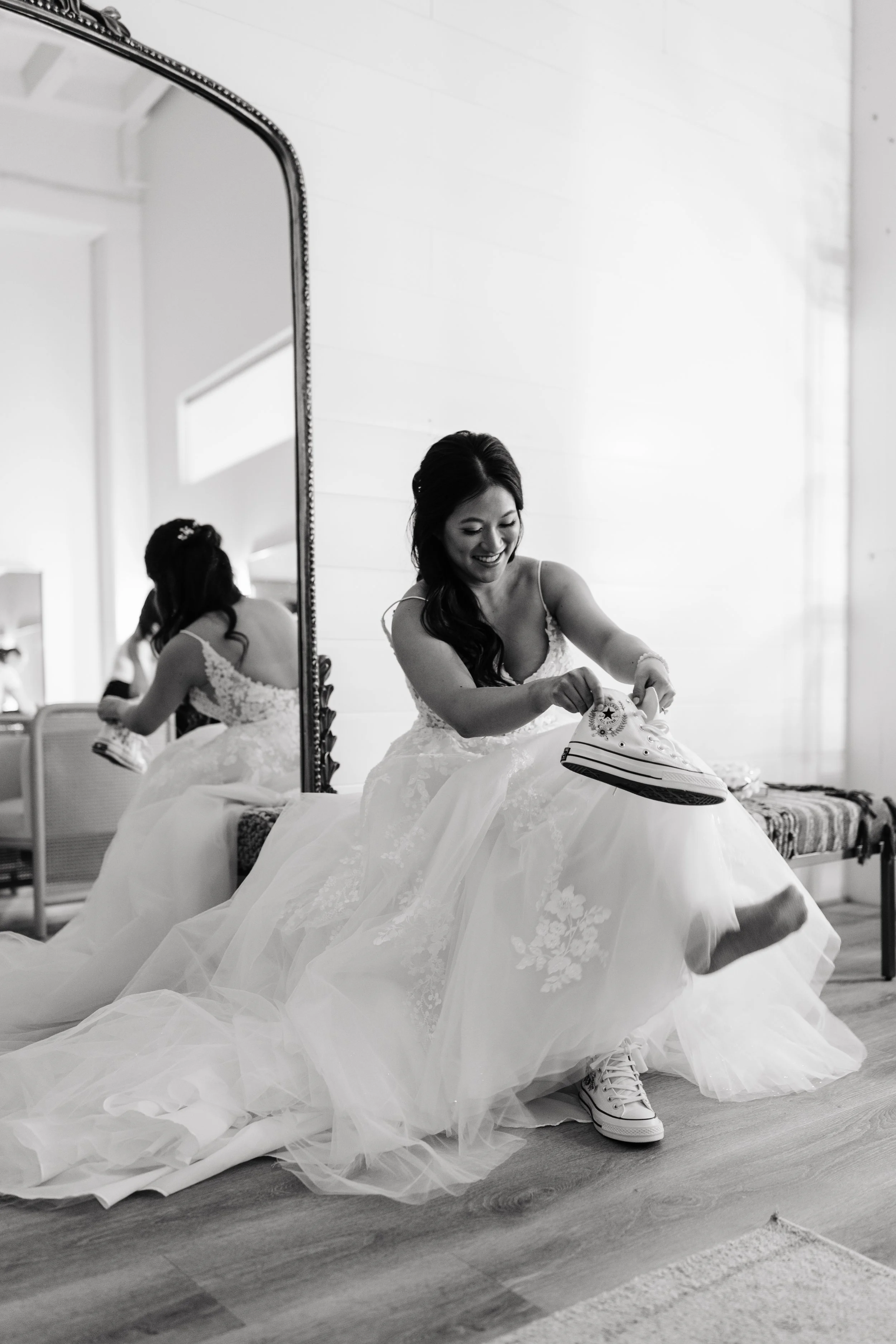 Jade+John-Wedding-Russell-Heeter-Photography-138.jpg