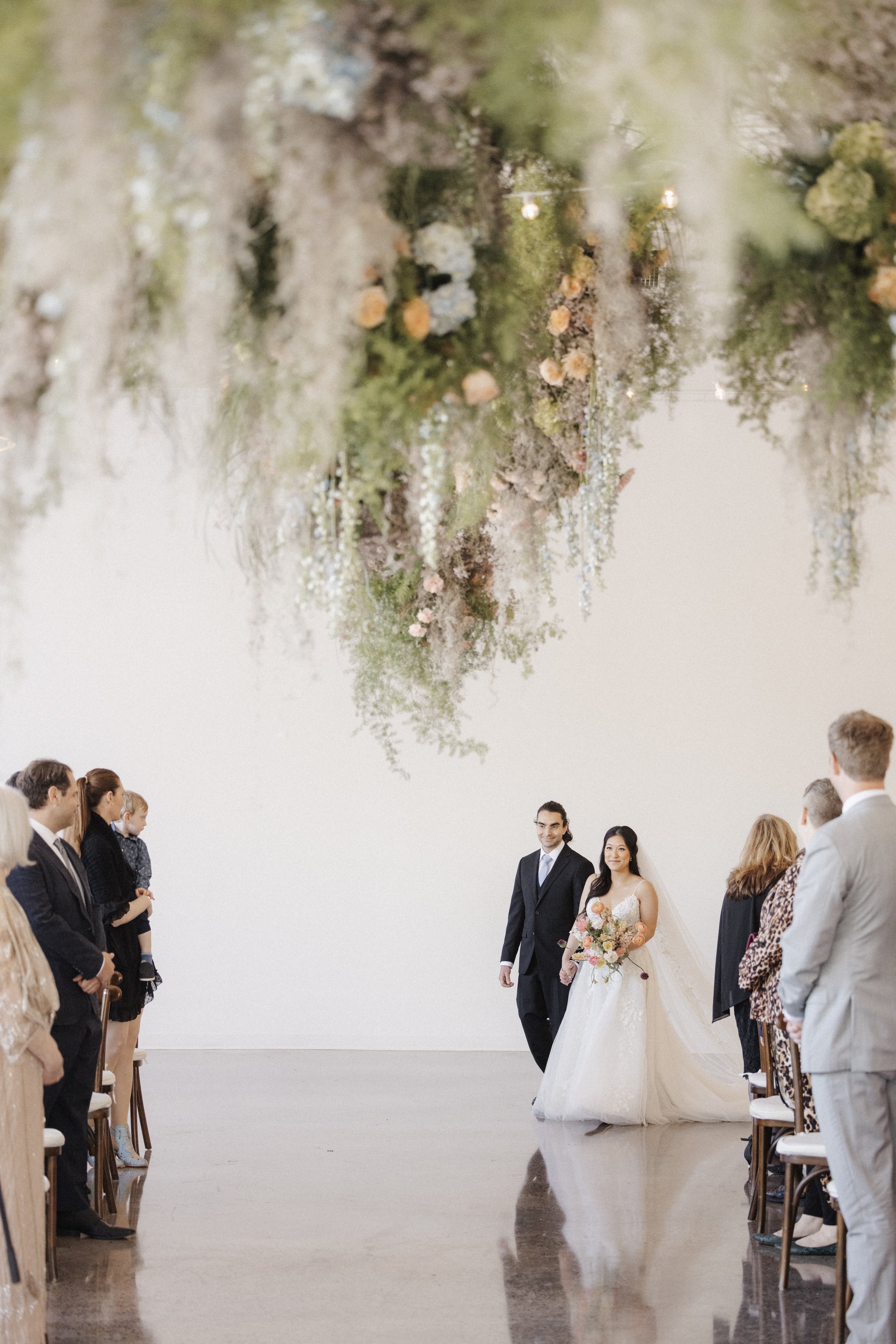 Jade+John-Wedding-Russell-Heeter-Photography-555.jpg