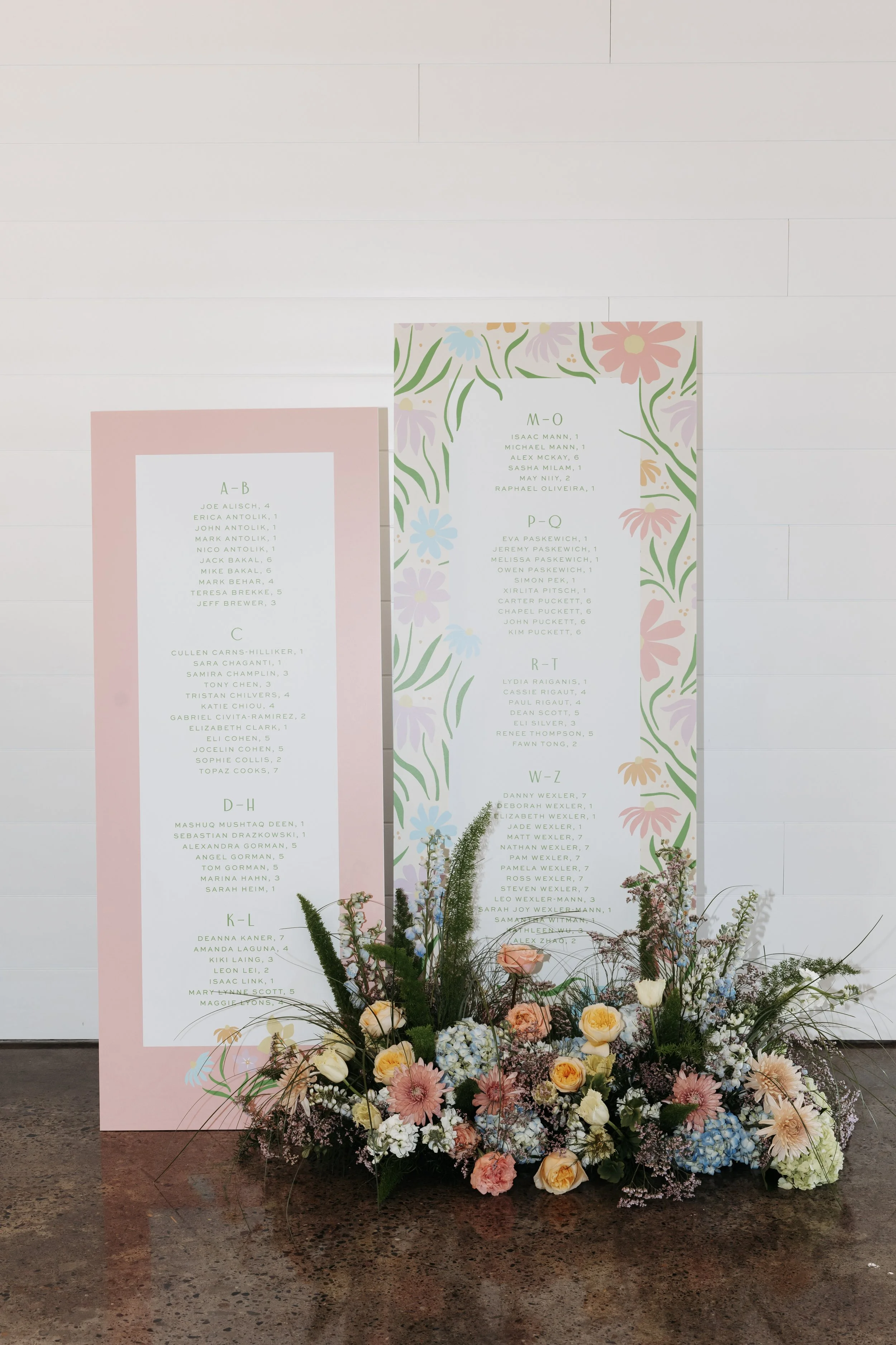 Jade+John-Wedding-Russell-Heeter-Photography-665.jpg