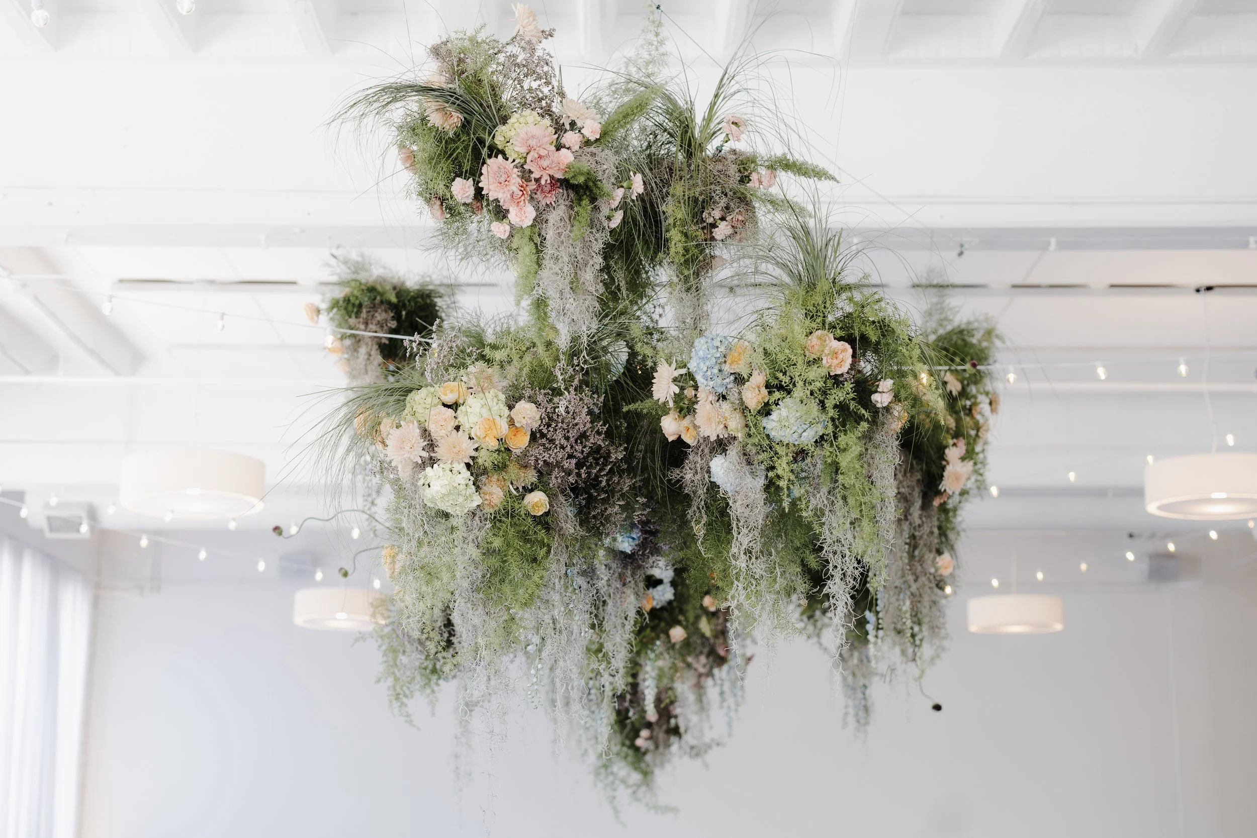 Jade+John-Wedding-Russell-Heeter-Photography-35.jpg