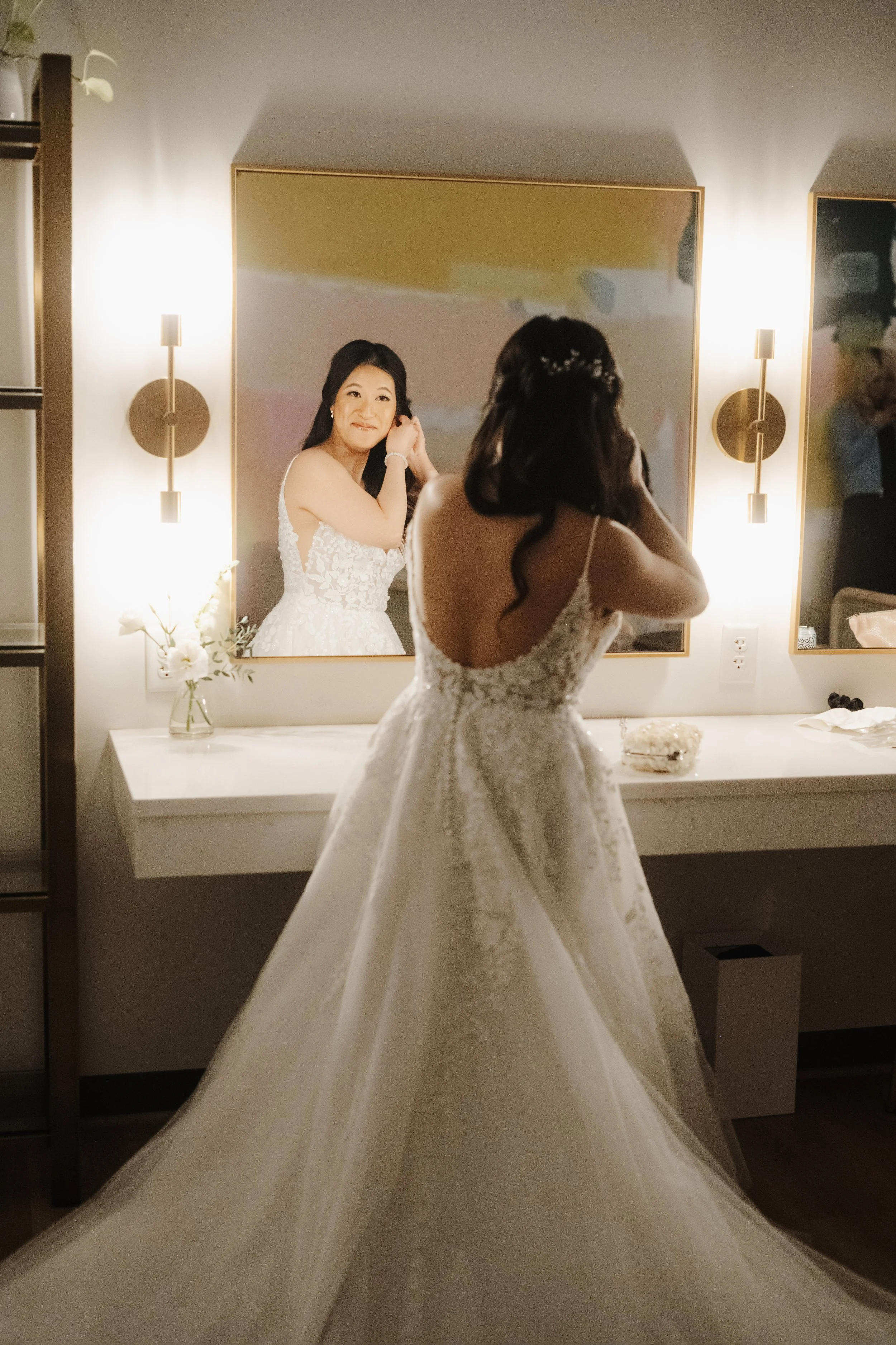 Jade+John-Wedding-Russell-Heeter-Photography-154.jpg
