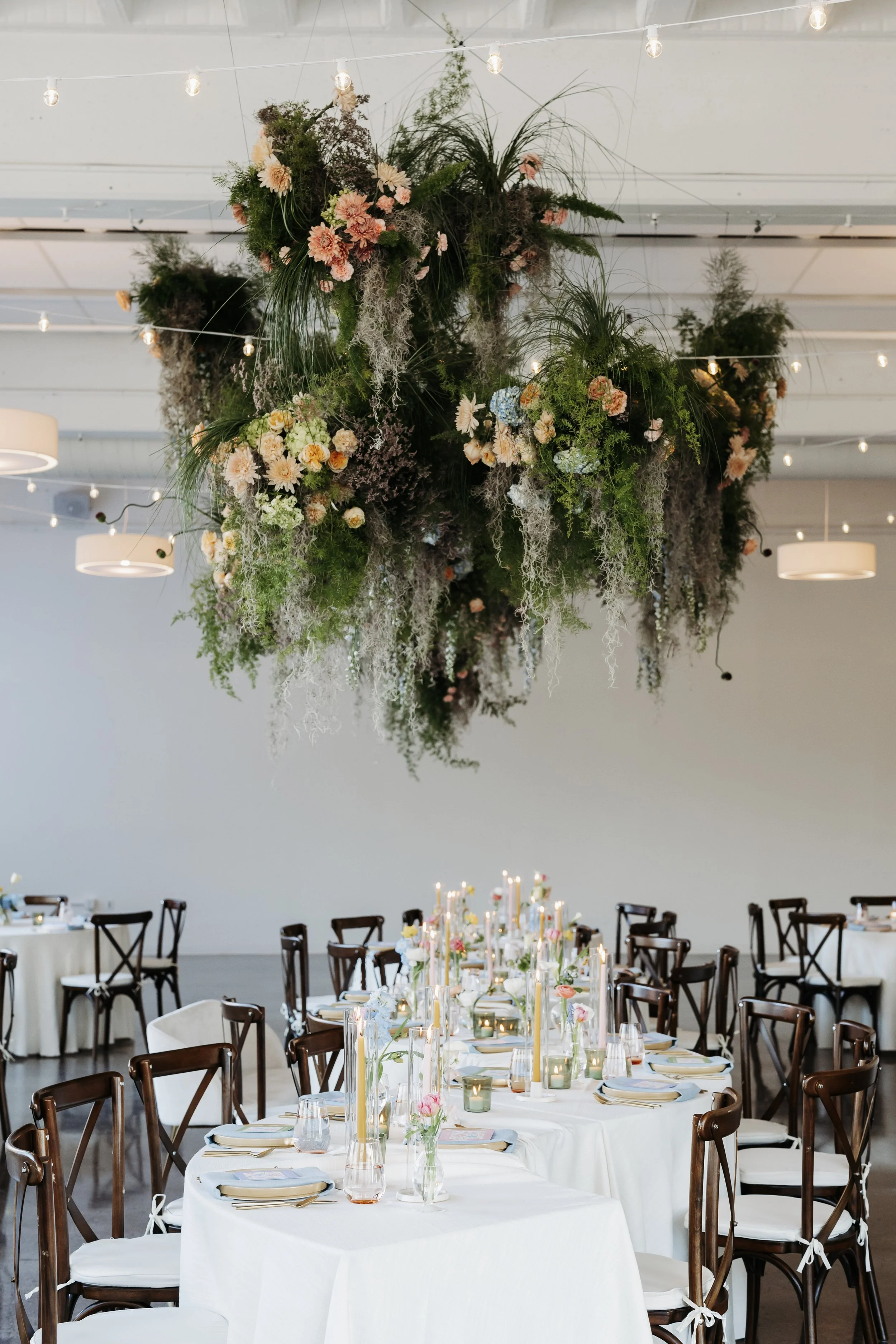Jade+John-Wedding-Russell-Heeter-Photography-719.jpg