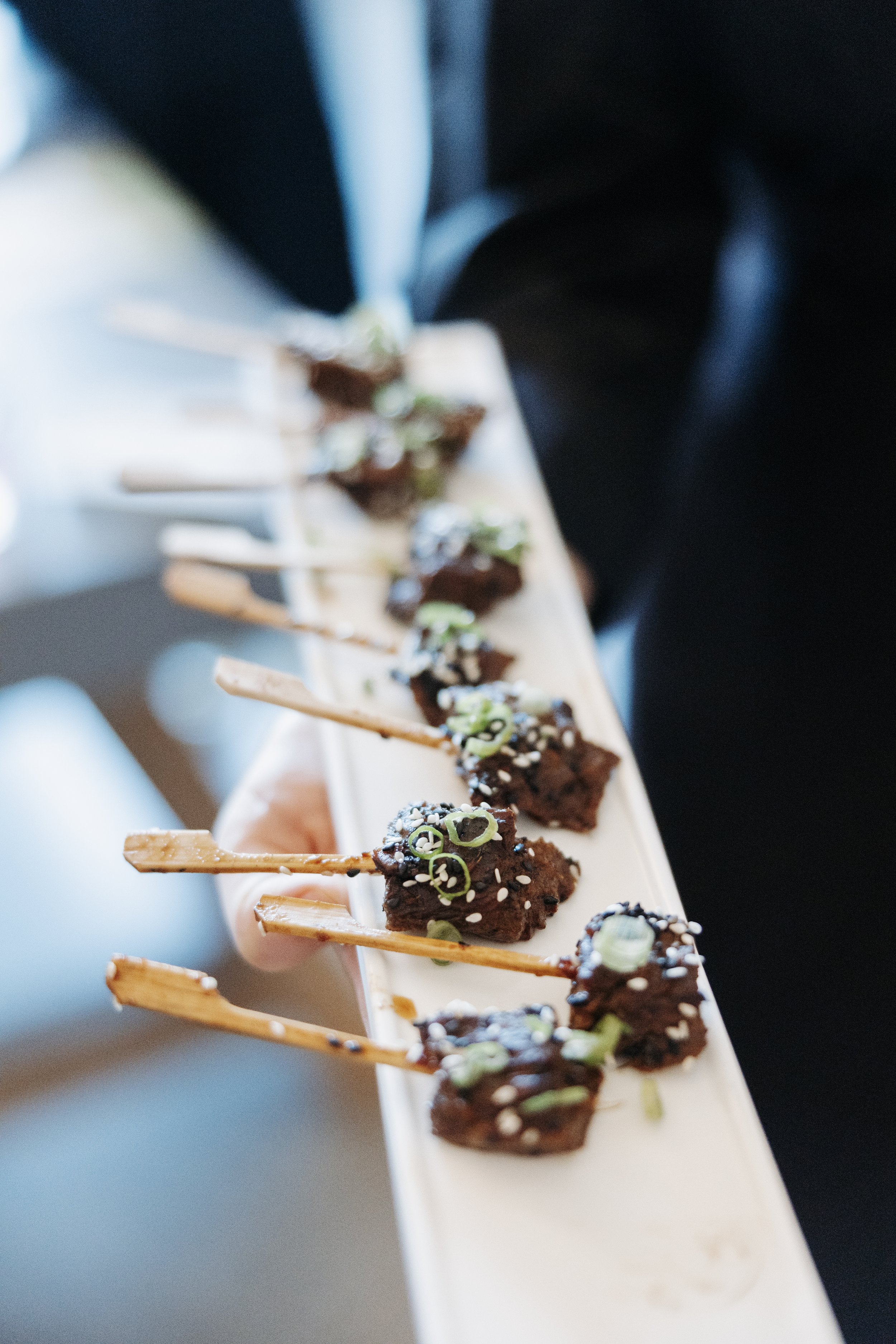 Jade+John-Wedding-Russell-Heeter-Photography-657.jpg