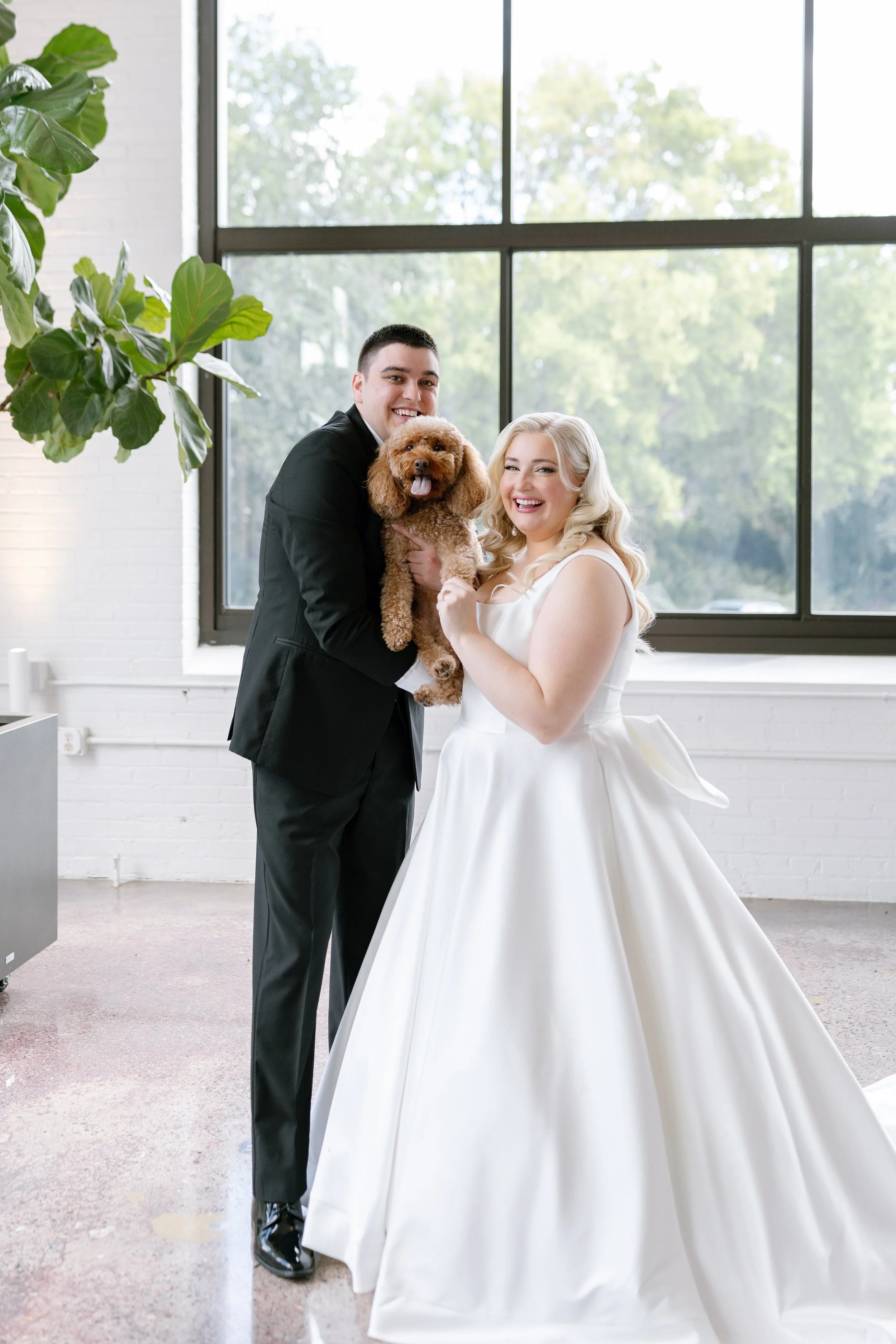 urban_daisy_summer_wedding_minneapolis_minnesota_wedding_loui_photography-108.jpg