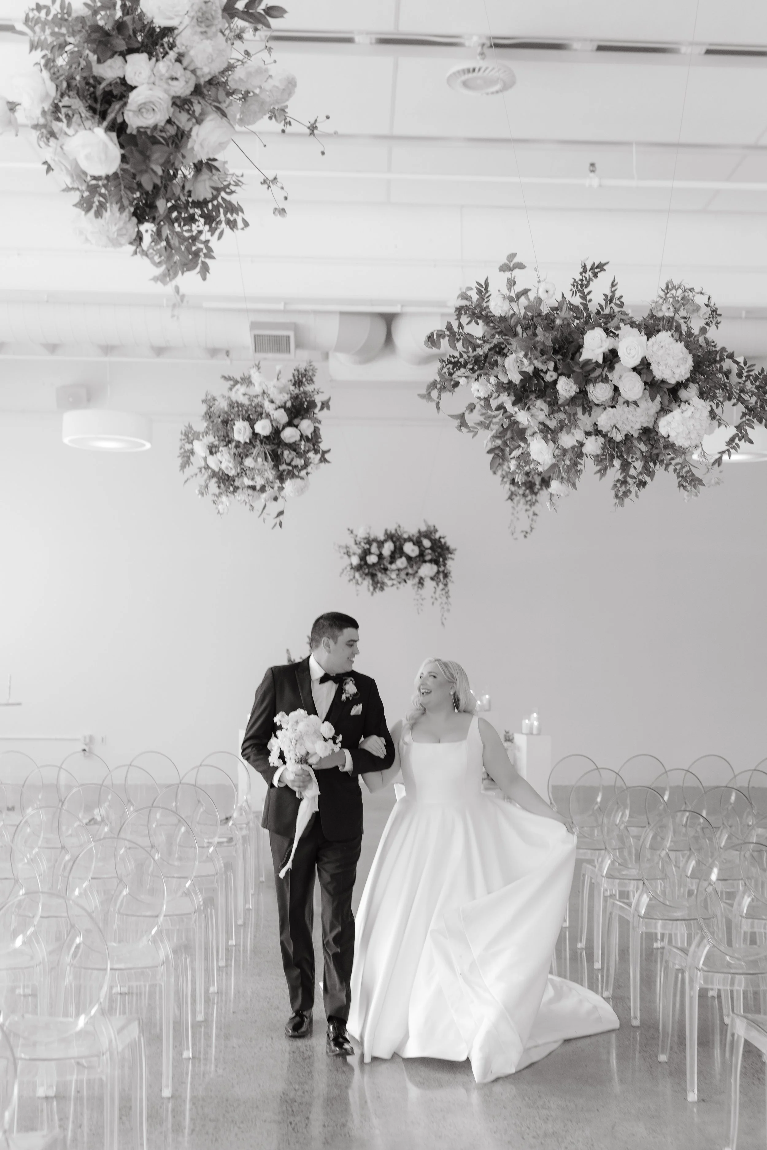 urban_daisy_summer_wedding_minneapolis_minnesota_wedding_loui_photography-228.jpg