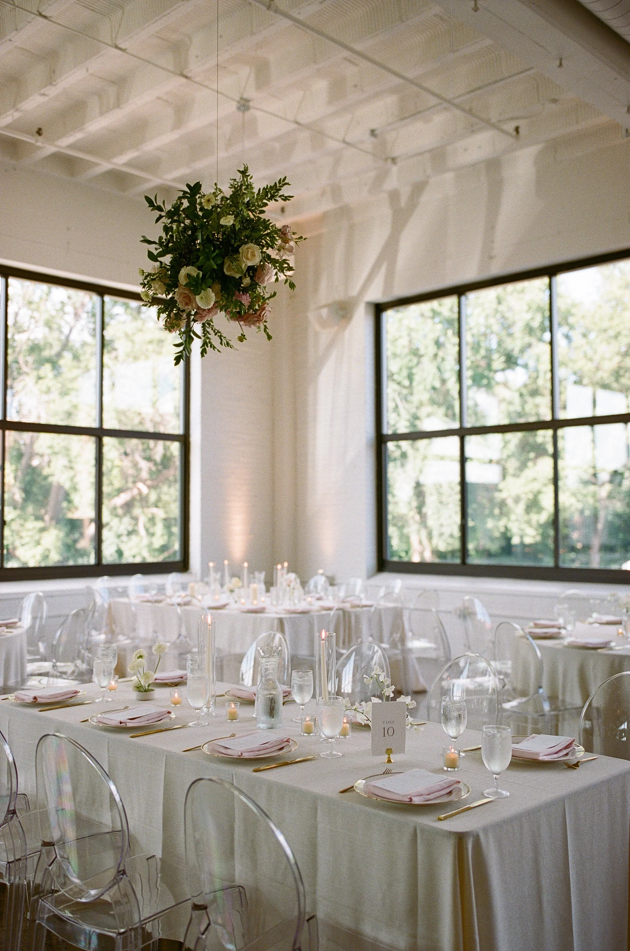 urban_daisy_summer_wedding_minneapolis_minnesota_wedding_loui_photography_film-72.jpg