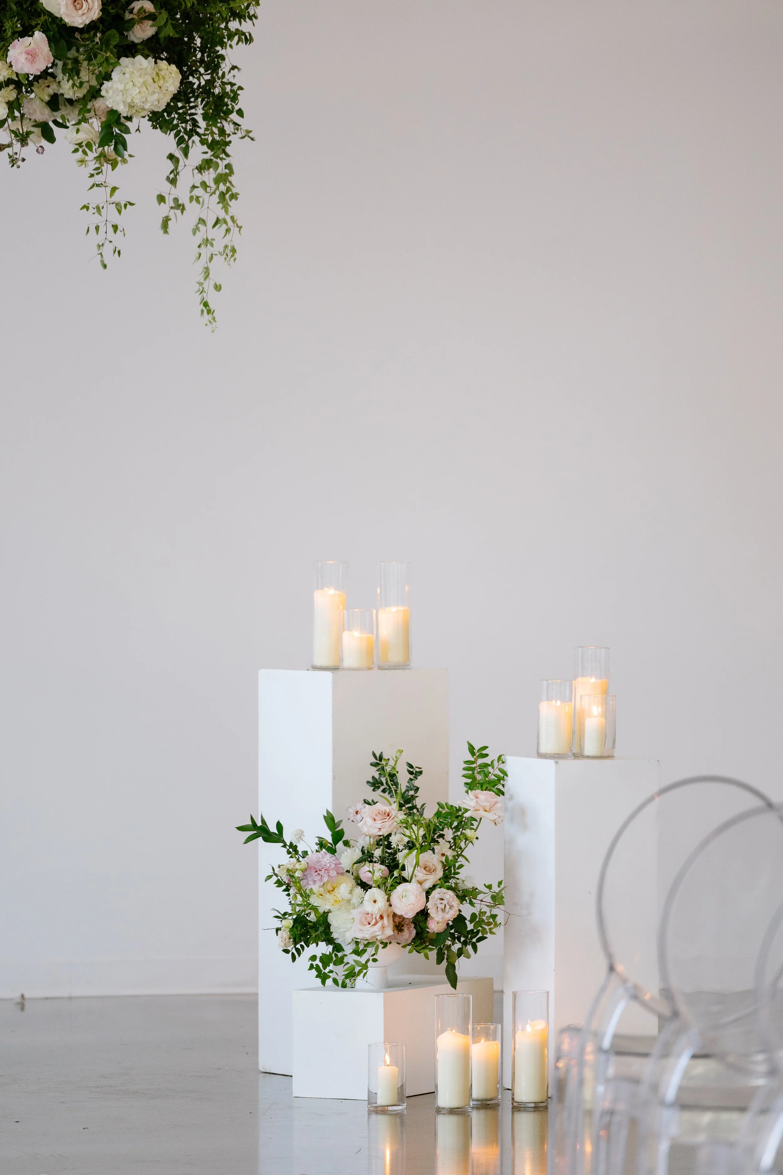 urban_daisy_summer_wedding_minneapolis_minnesota_loui_photography-219.jpg