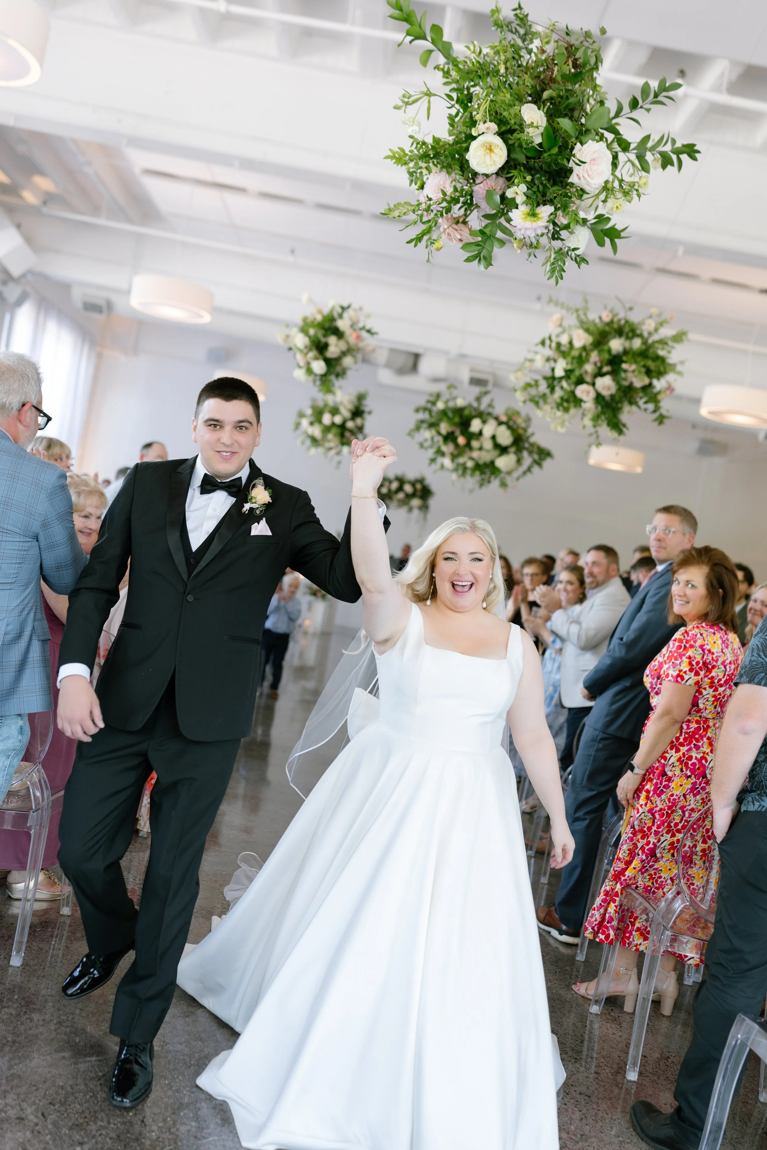 urban_daisy_summer_wedding_minneapolis_minnesota_loui_photography-237.jpg