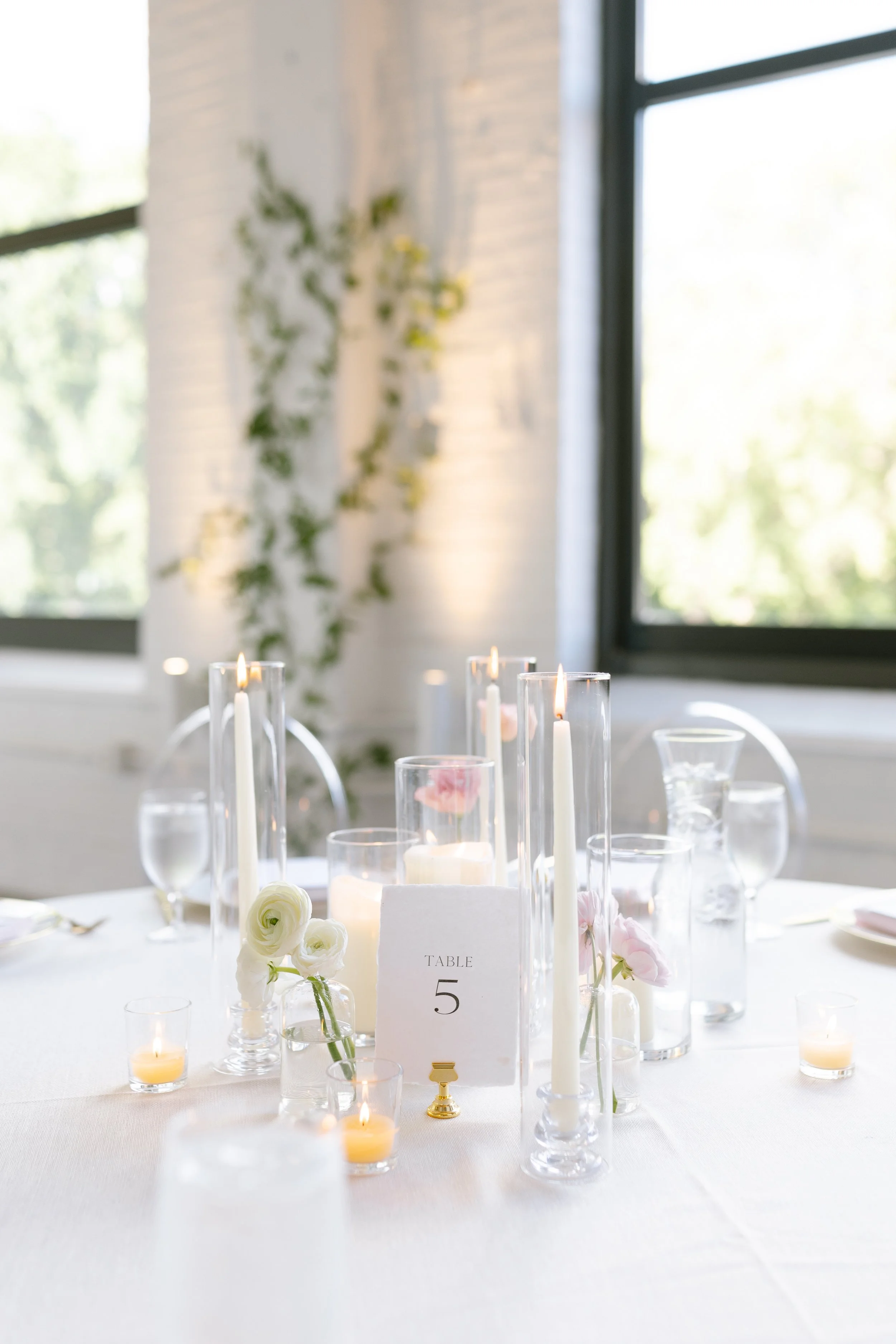 urban_daisy_summer_wedding_minneapolis_minnesota_wedding_loui_photography-341.jpg