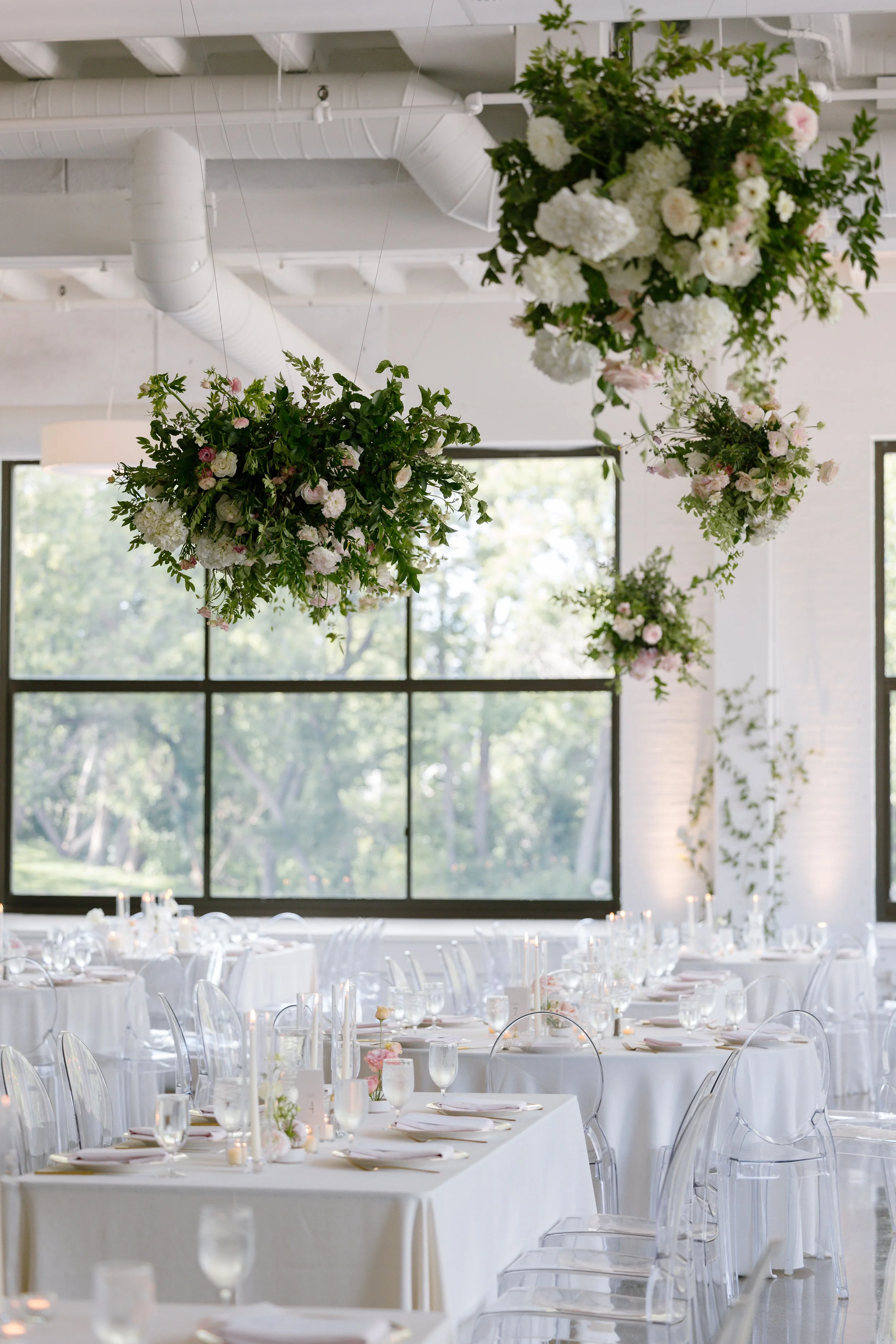 urban_daisy_summer_wedding_minneapolis_minnesota_wedding_loui_photography-412.jpg