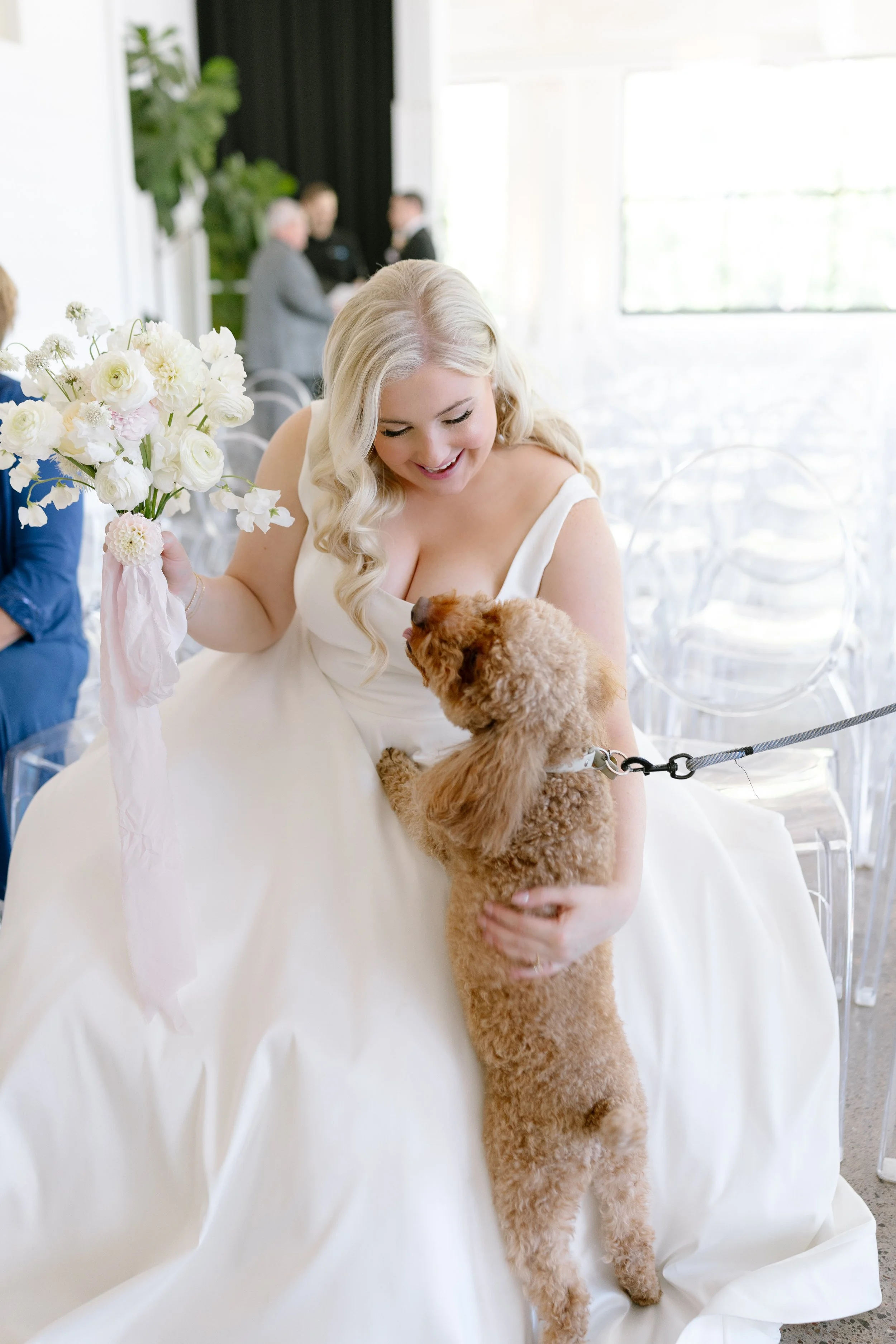 urban_daisy_summer_wedding_minneapolis_minnesota_loui_photography-138.jpg