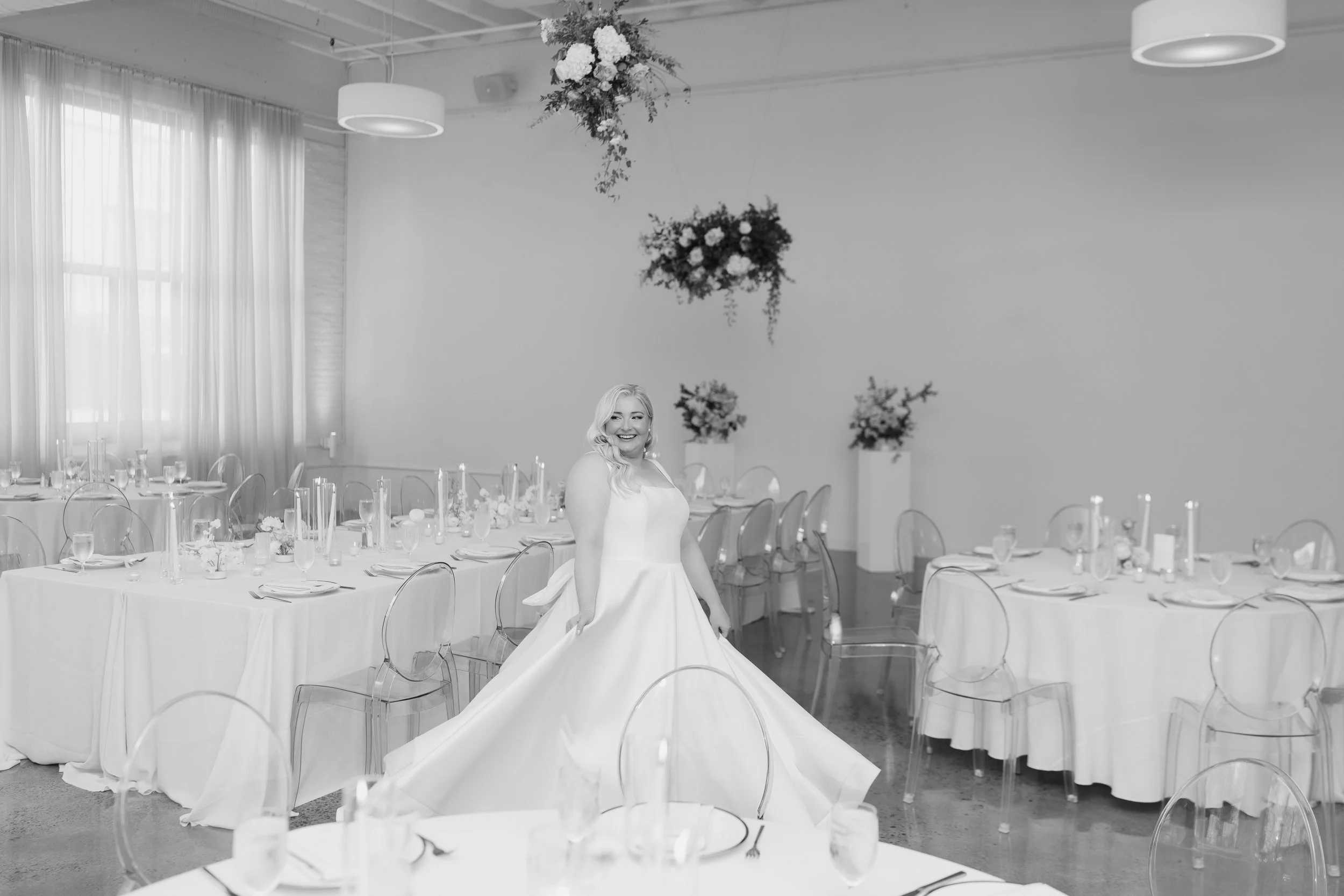 urban_daisy_summer_wedding_minneapolis_minnesota_wedding_loui_photography-357.jpg
