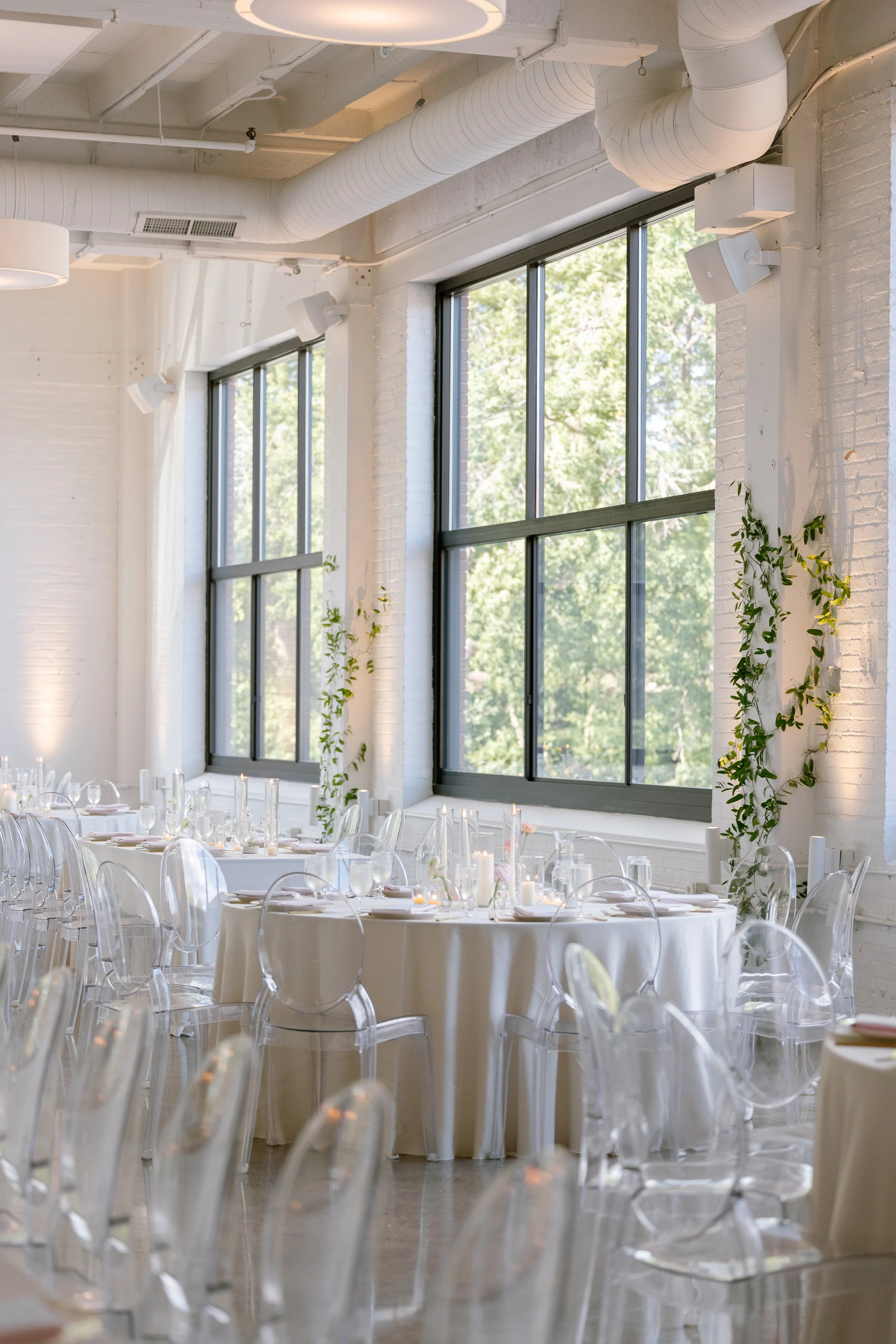 urban_daisy_summer_wedding_minneapolis_minnesota_wedding_loui_photography-400.jpg