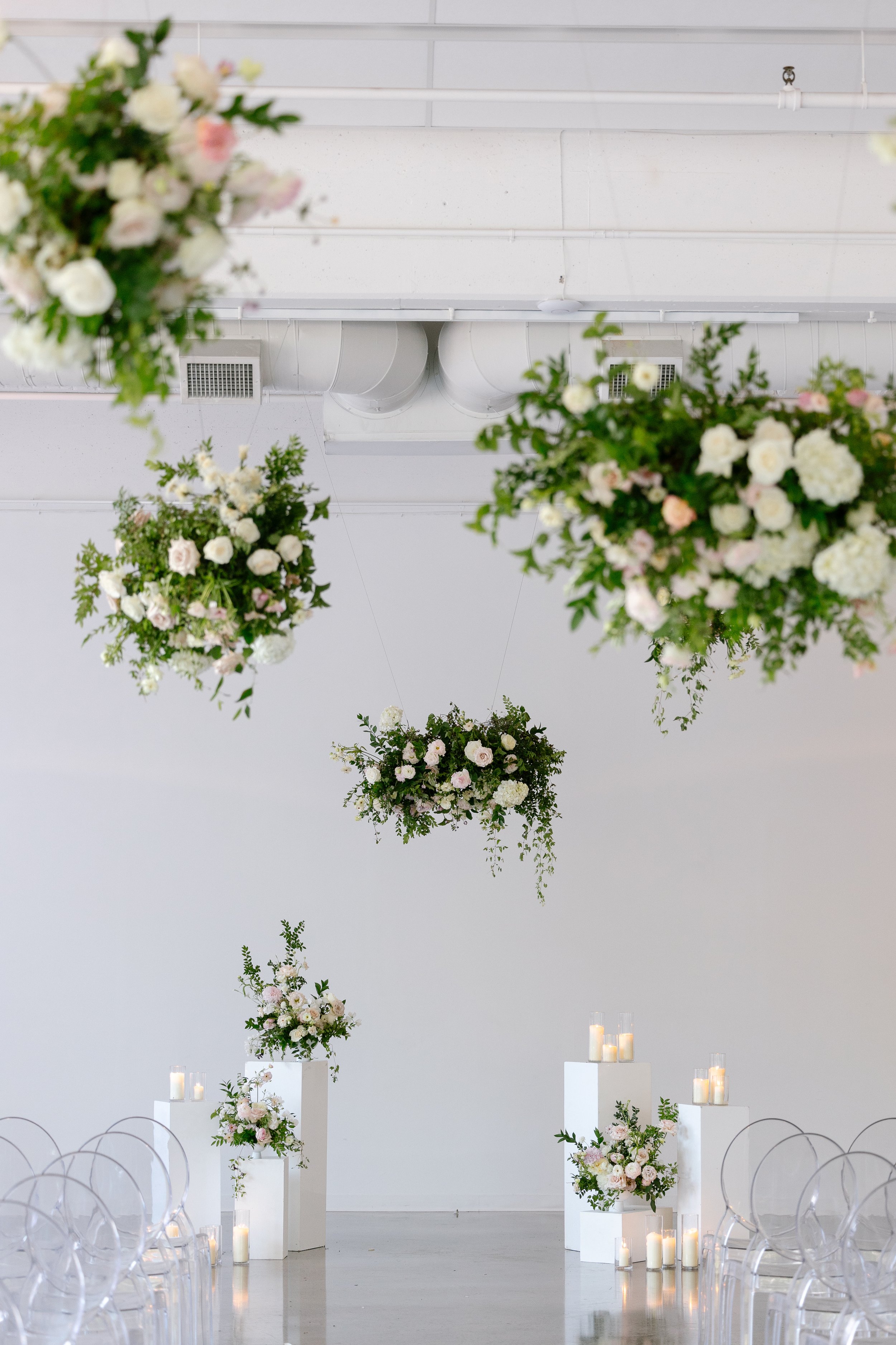 urban_daisy_summer_wedding_minneapolis_minnesota_loui_photography-223.jpg