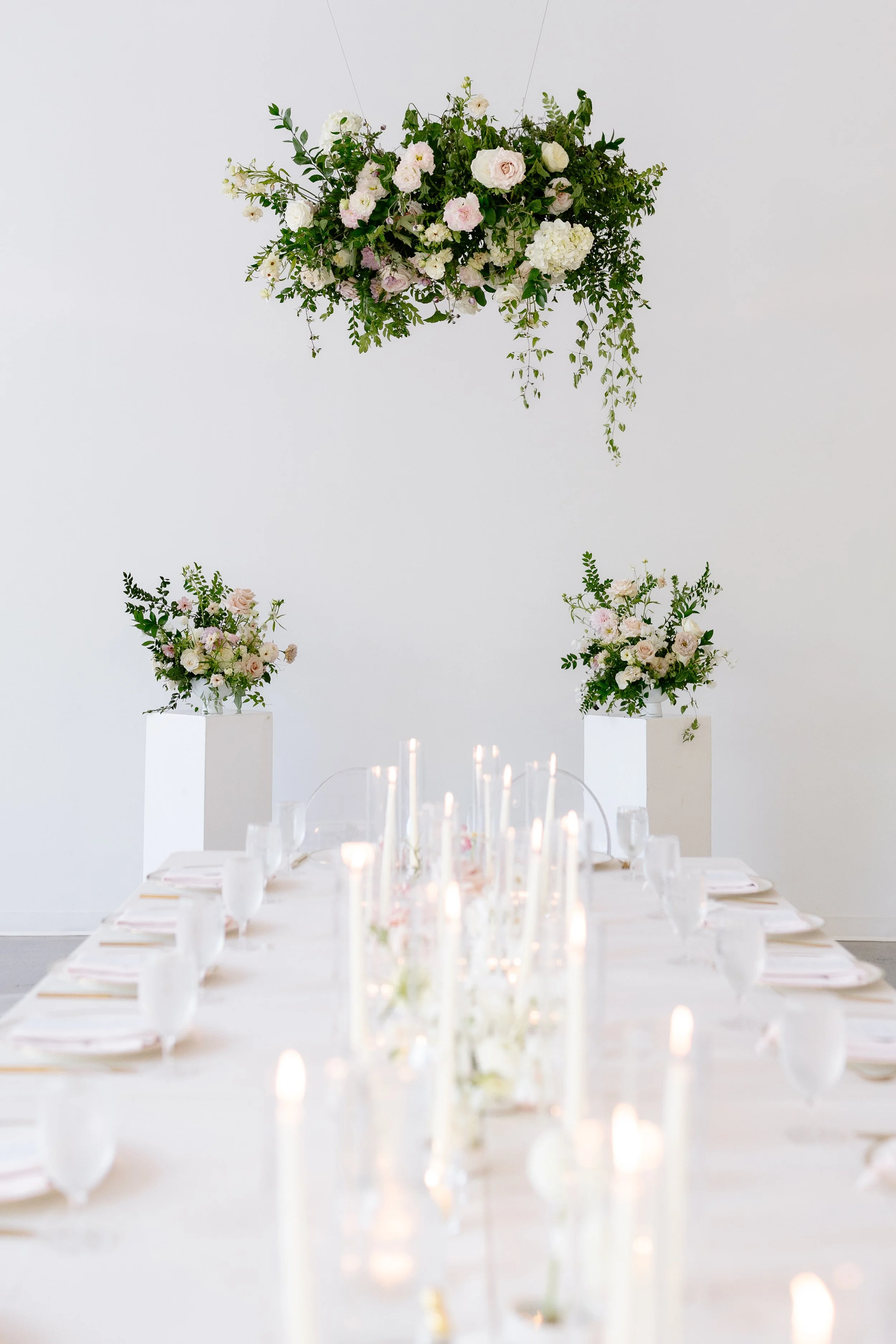 urban_daisy_summer_wedding_minneapolis_minnesota_wedding_loui_photography-346.jpg