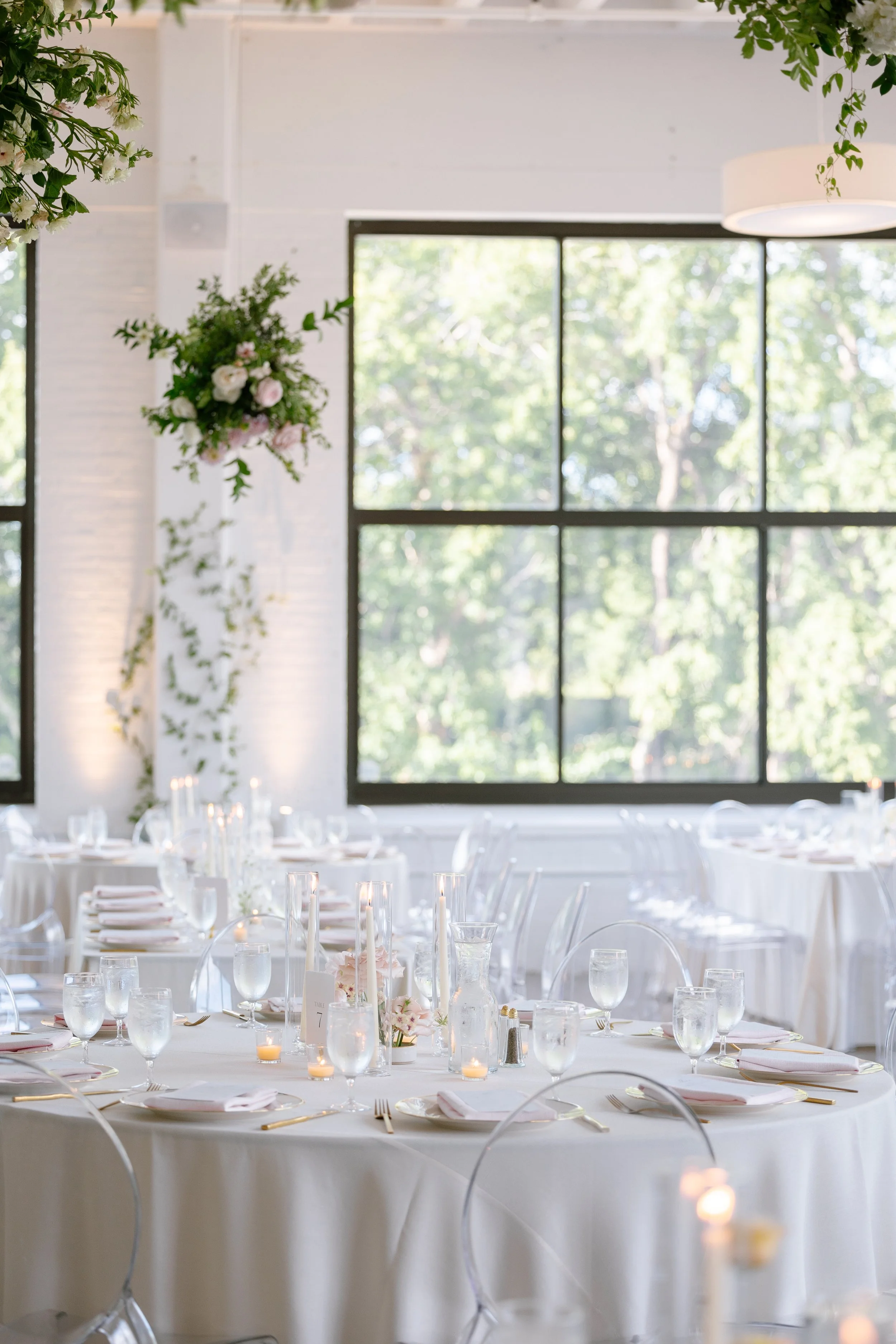 urban_daisy_summer_wedding_minneapolis_minnesota_wedding_loui_photography-419.jpg