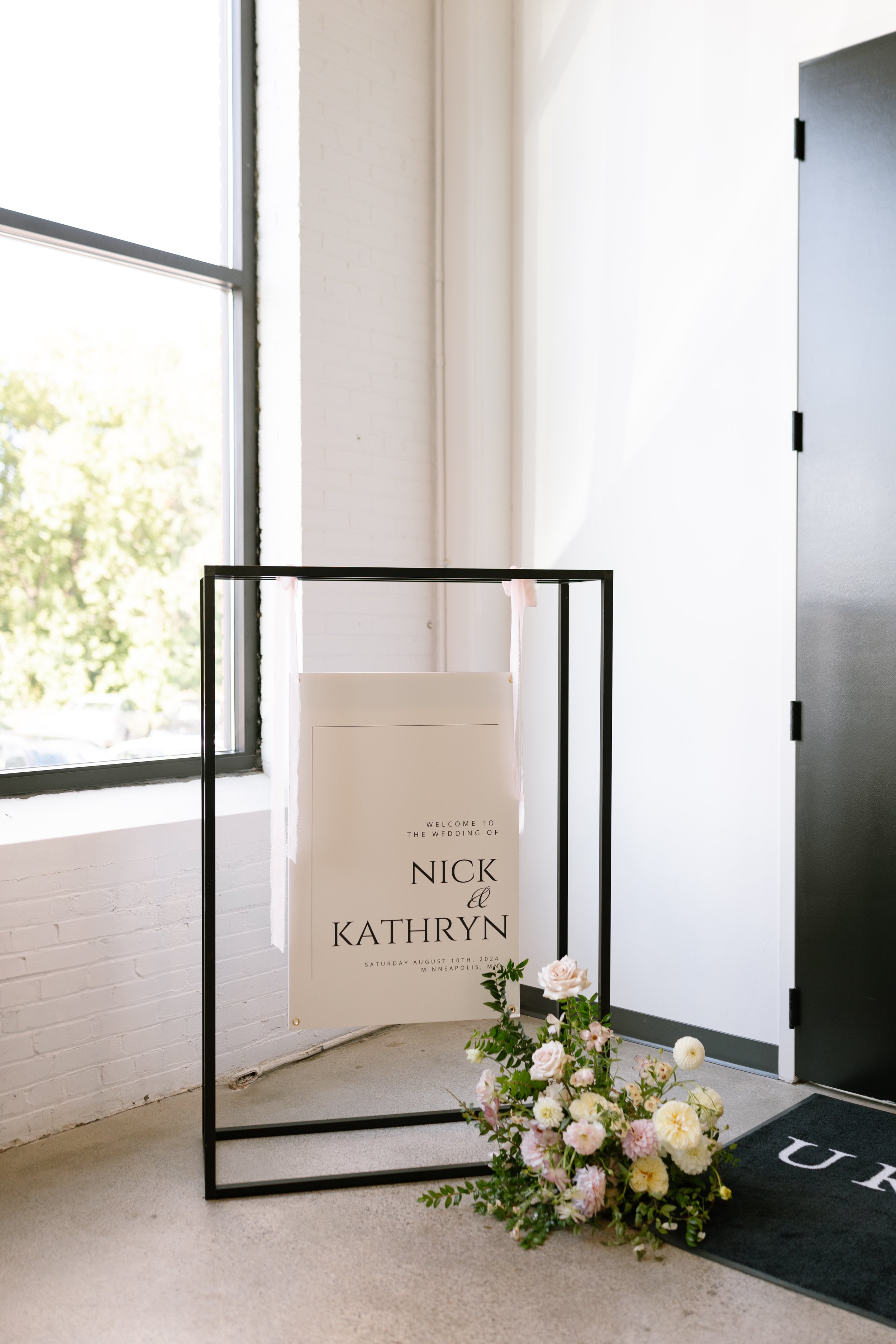 urban_daisy_summer_wedding_minneapolis_minnesota_wedding_loui_photography-328.jpg