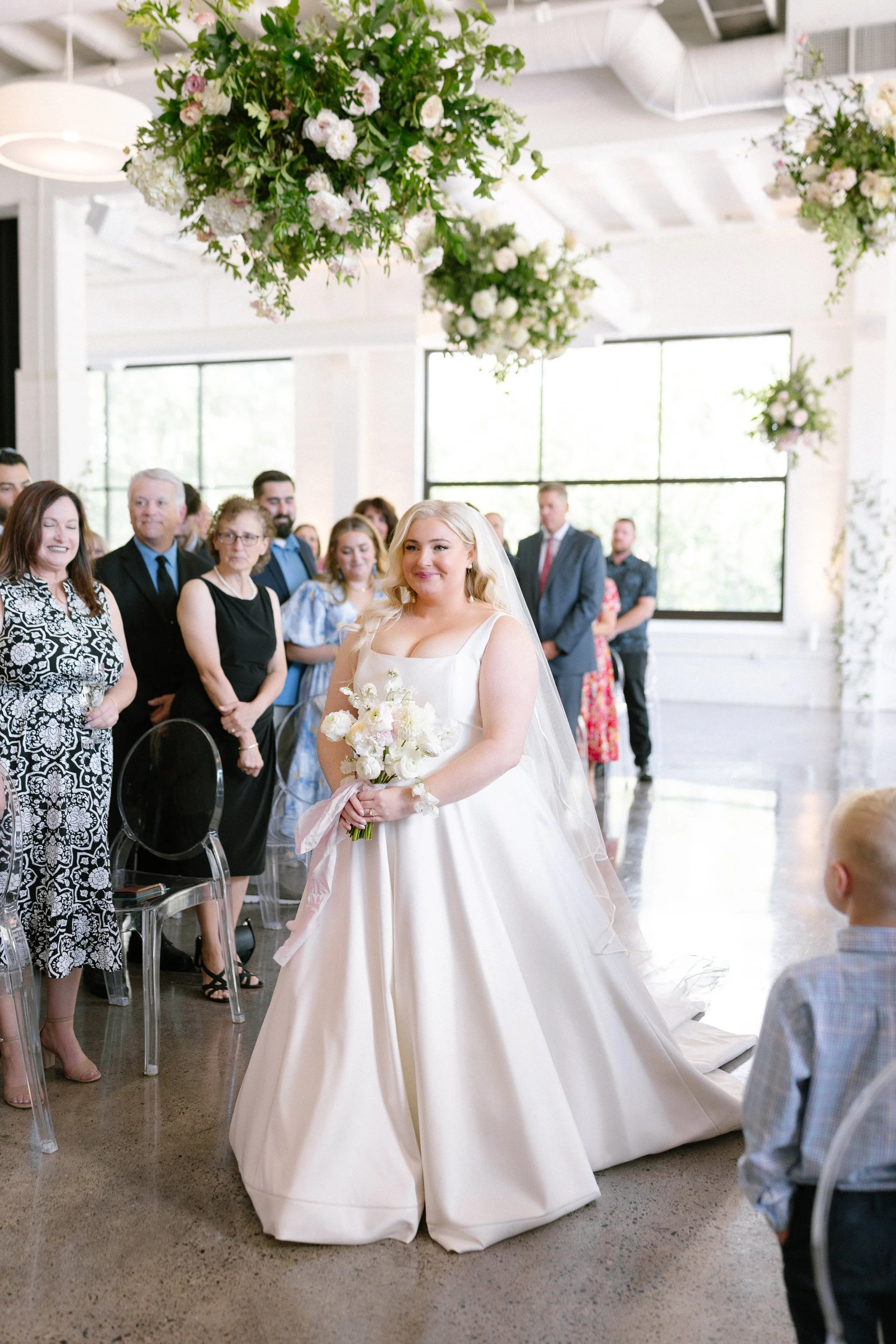 urban_daisy_summer_wedding_minneapolis_minnesota_loui_photography-194.jpg