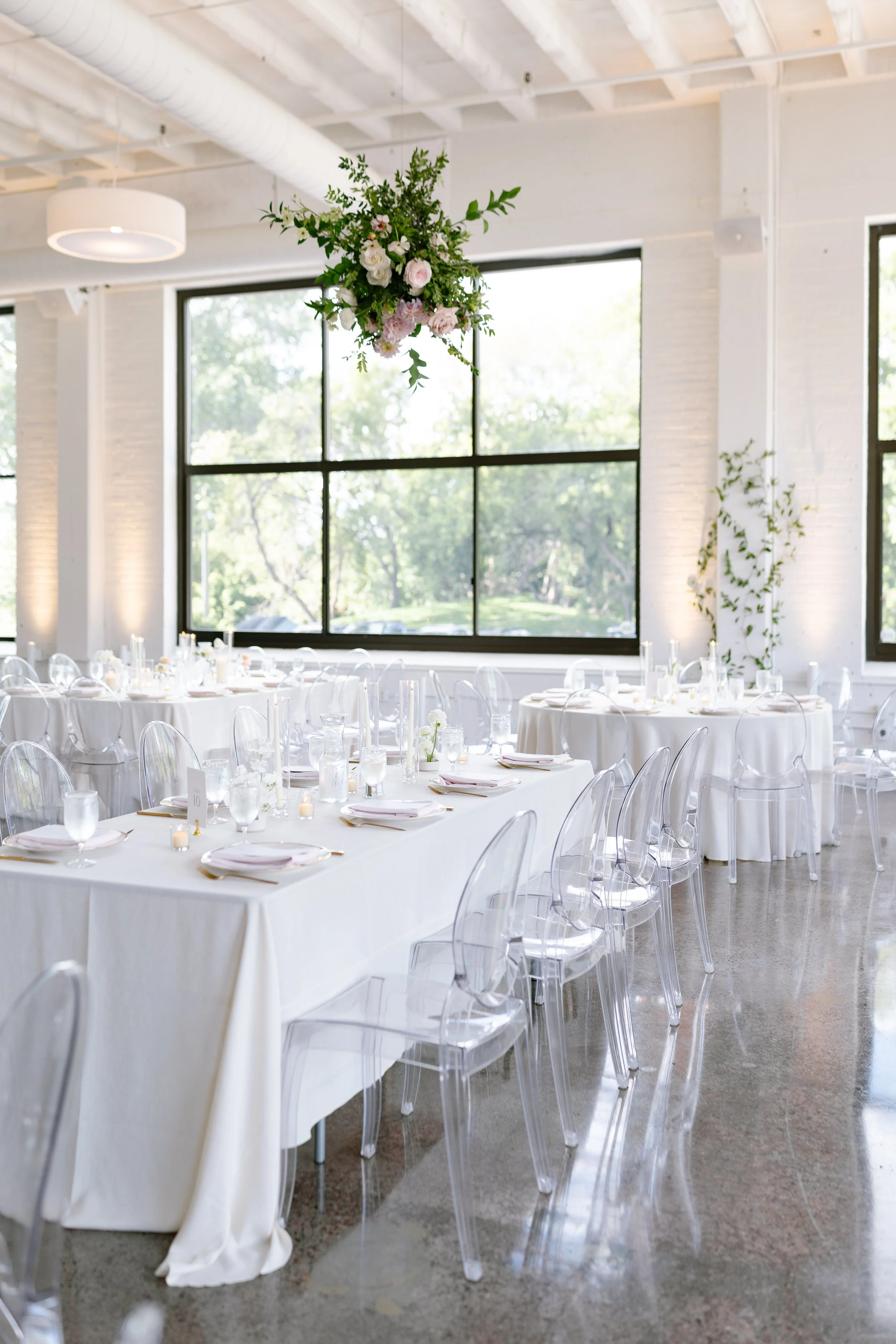 urban_daisy_summer_wedding_minneapolis_minnesota_wedding_loui_photography-339.jpg