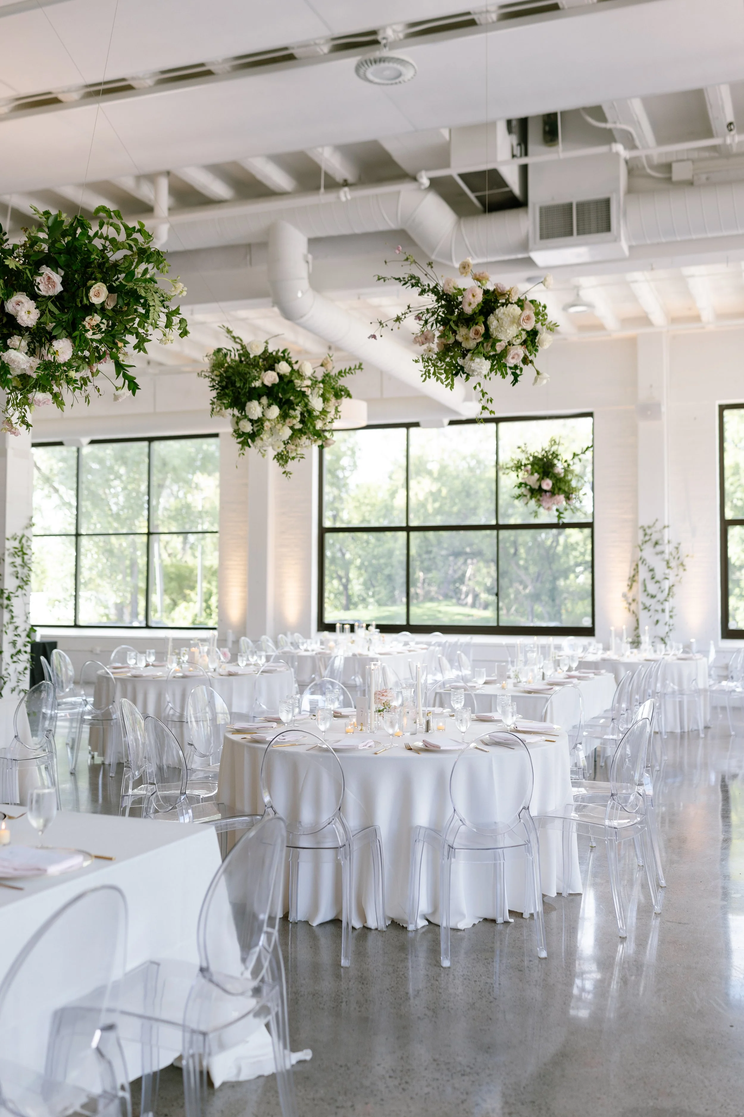 urban_daisy_summer_wedding_minneapolis_minnesota_wedding_loui_photography-342.jpg
