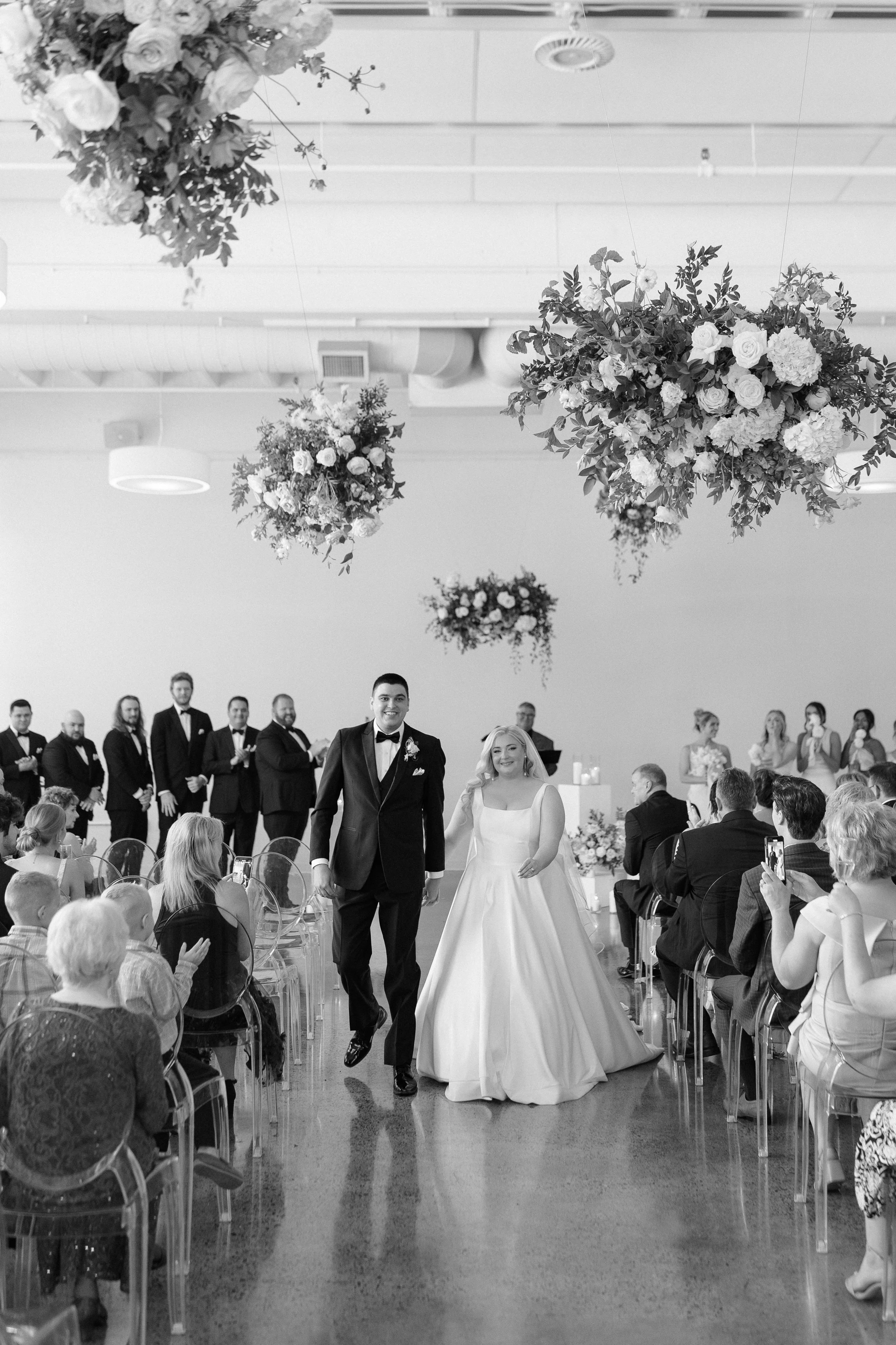 urban_daisy_summer_wedding_minneapolis_minnesota_loui_photography-229.jpg