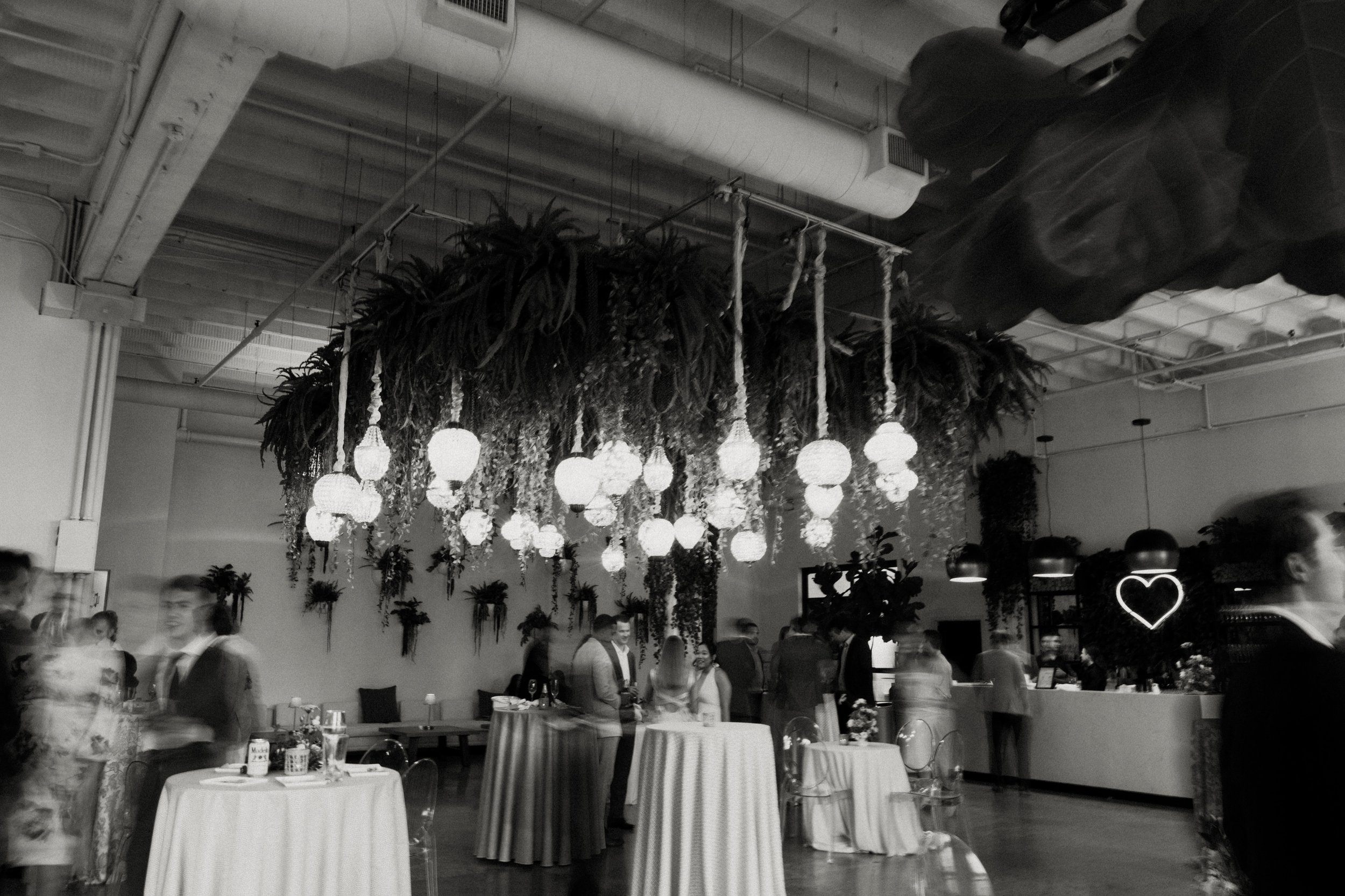 W+Mwedding173.jpg