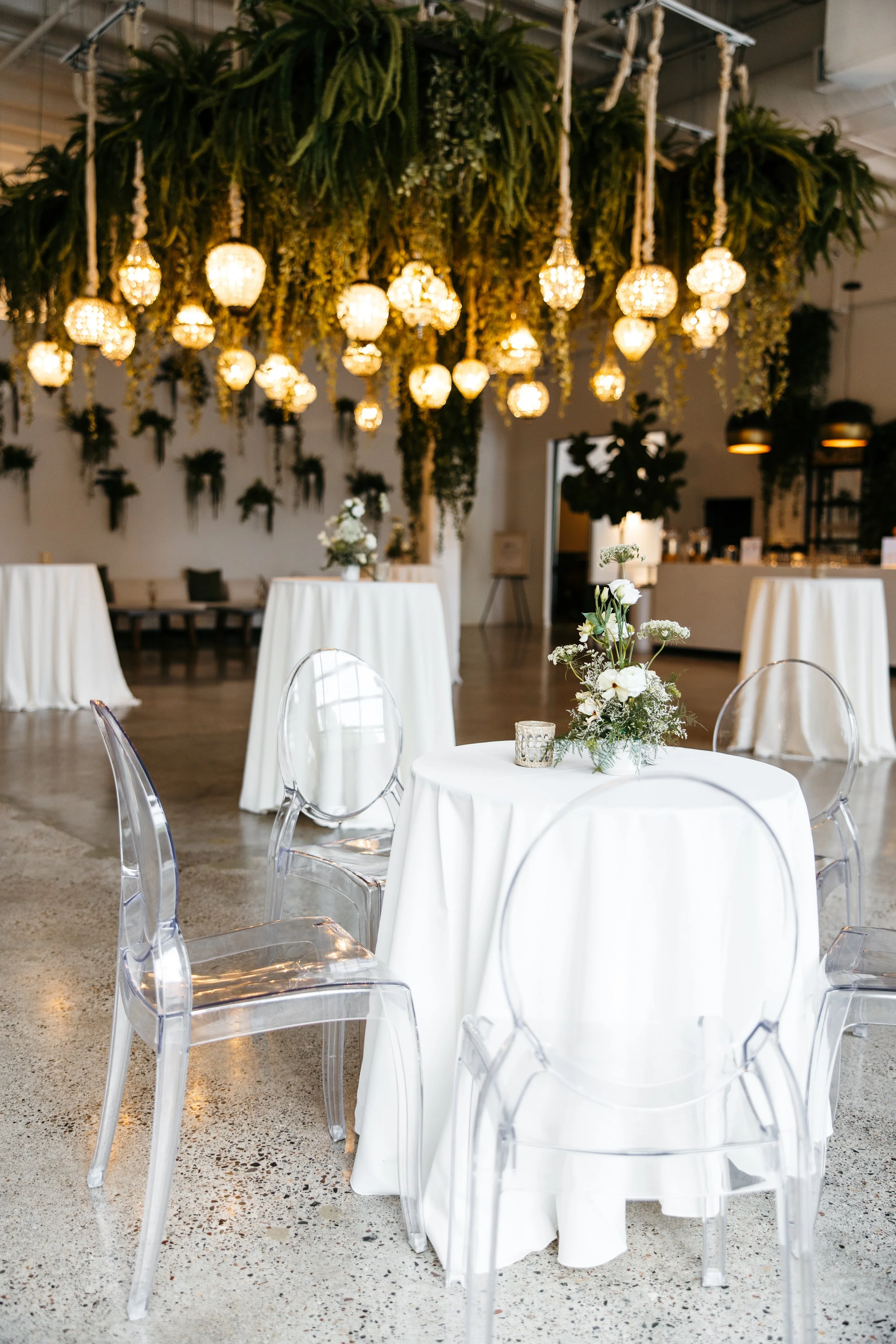 W+Mwedding475.jpg