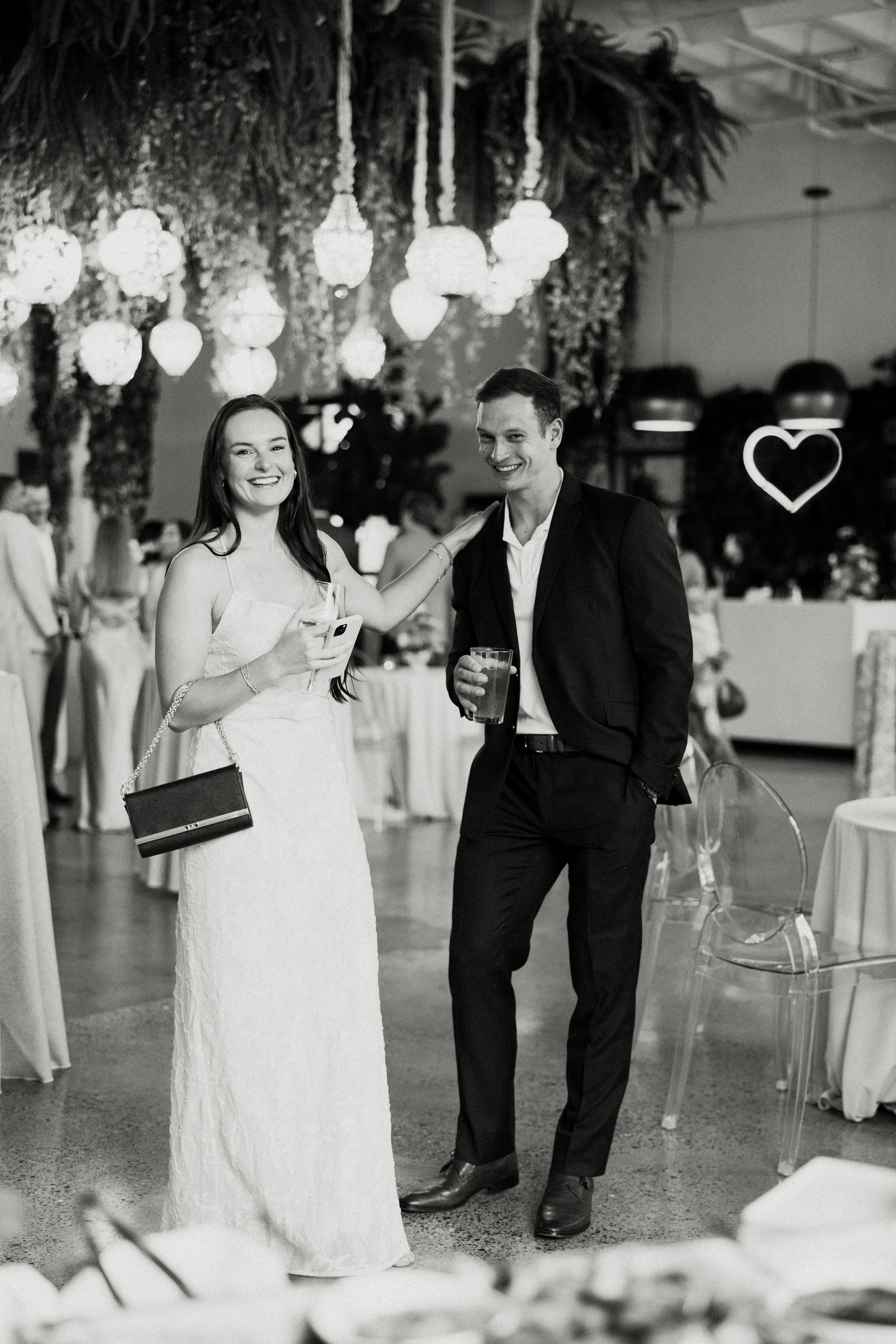 W+Mwedding171.jpg