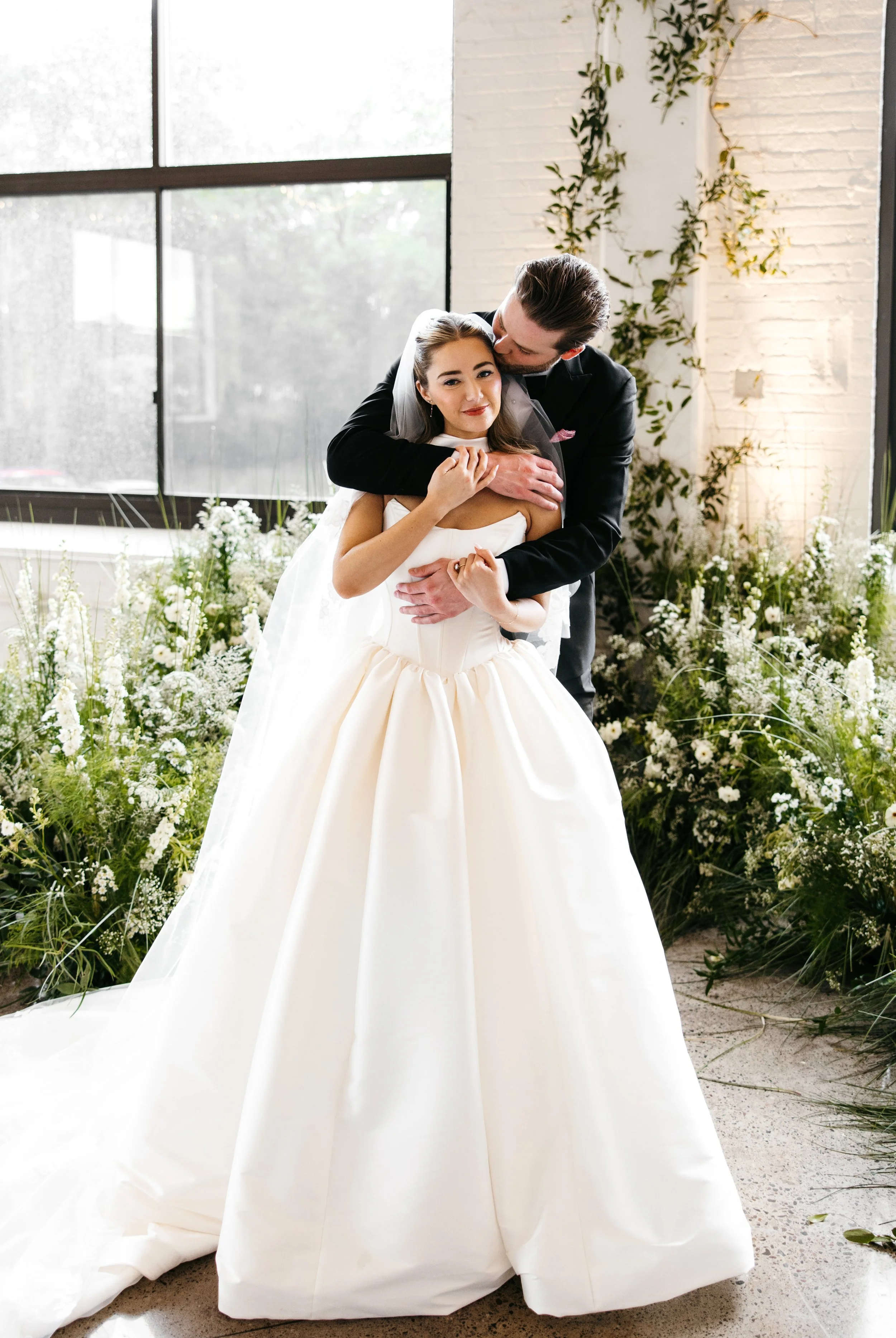 W+Mwedding351.jpg