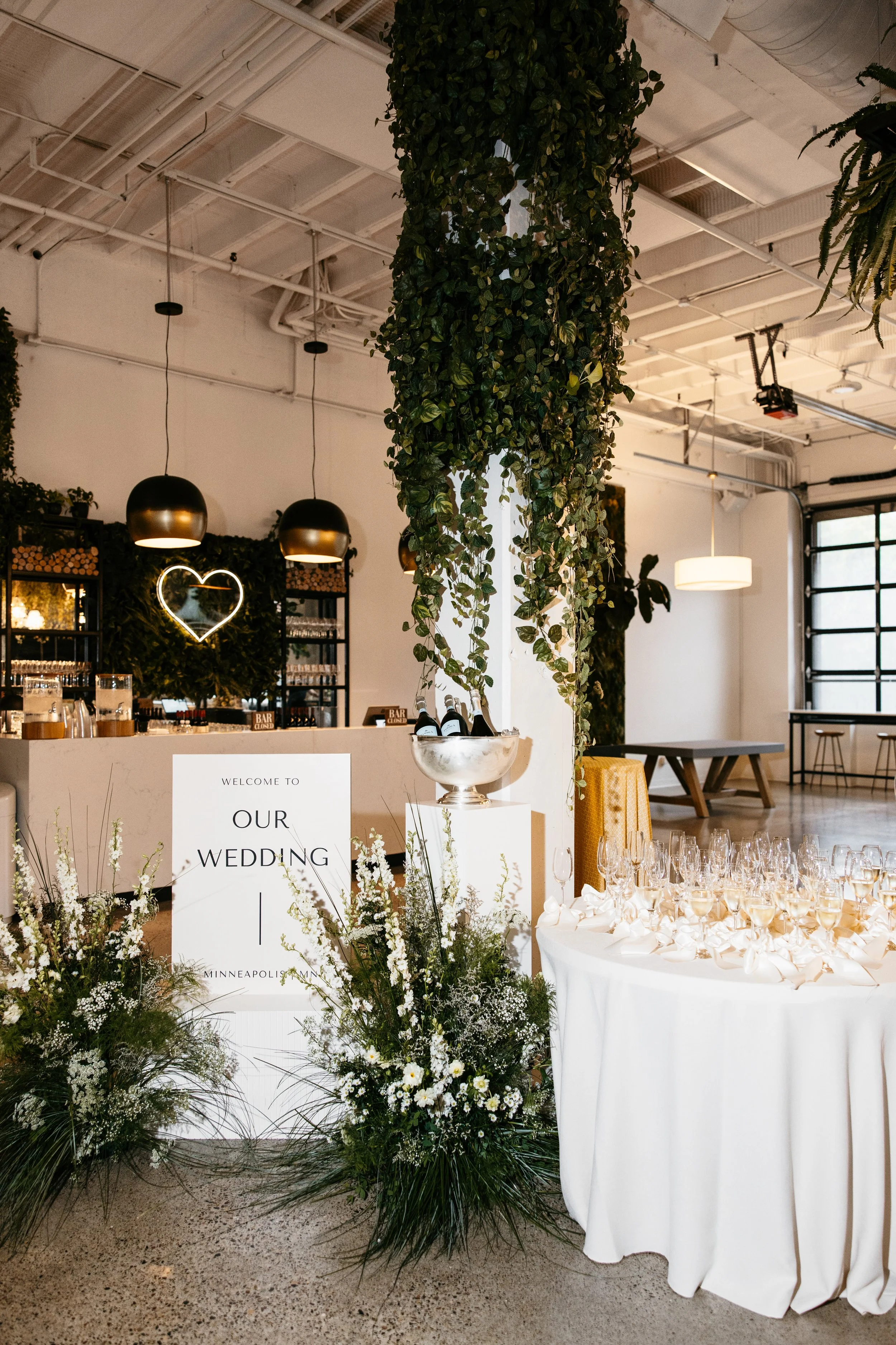 W+Mwedding267.jpg