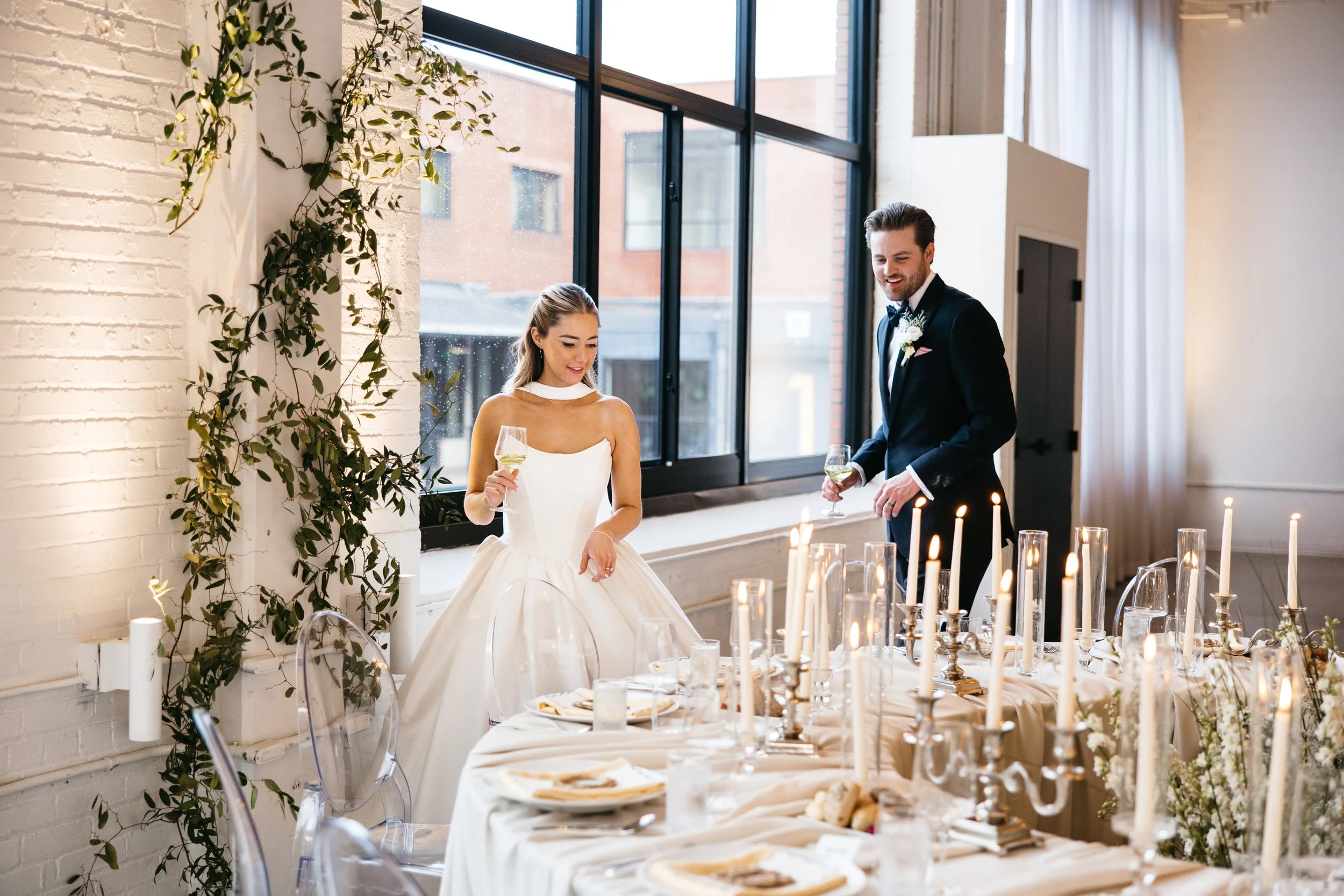 W+Mwedding101.jpg