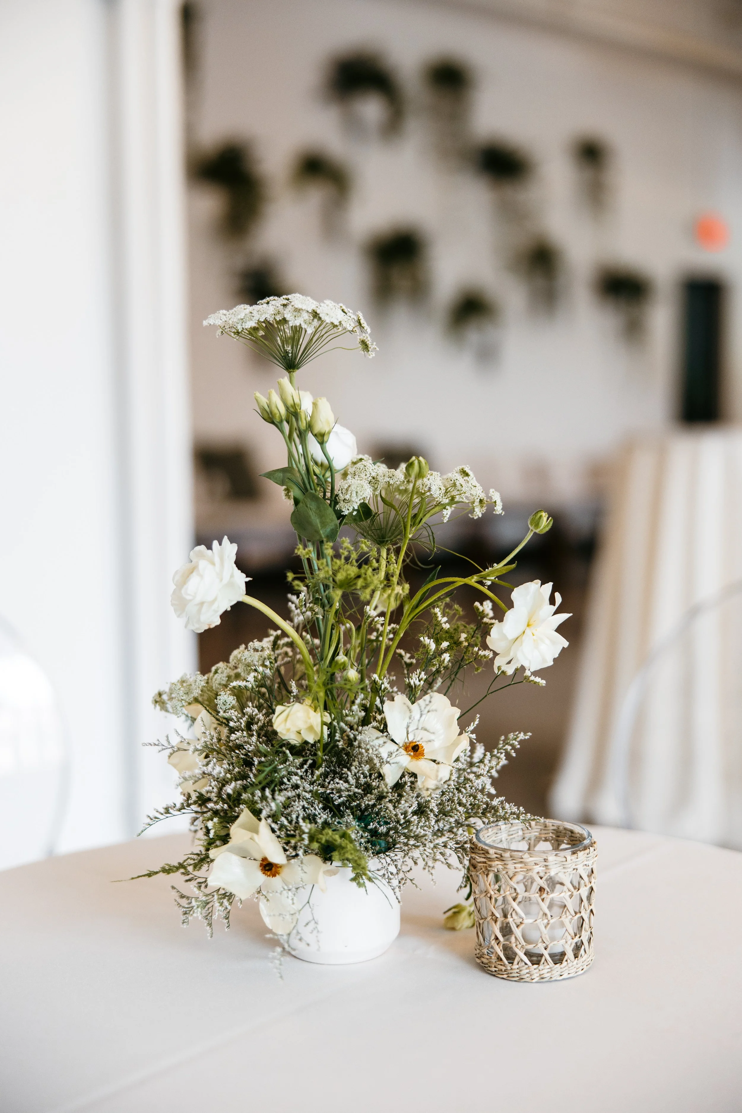W+Mwedding478.jpg