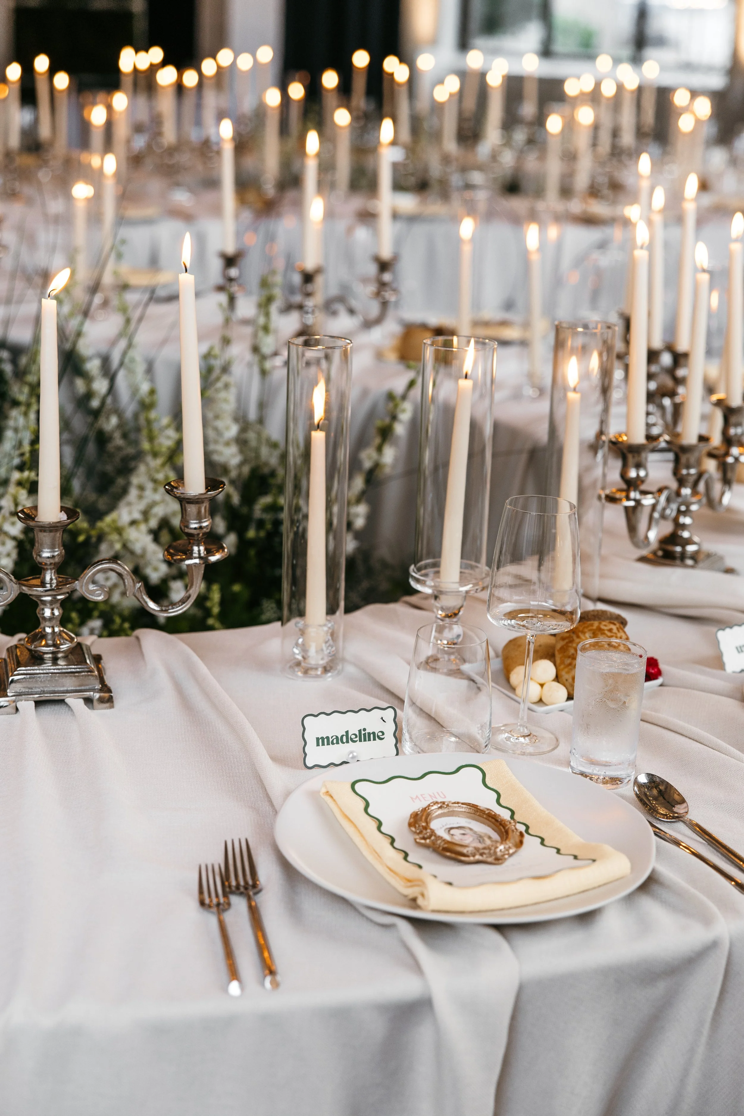 W+Mwedding113.jpg