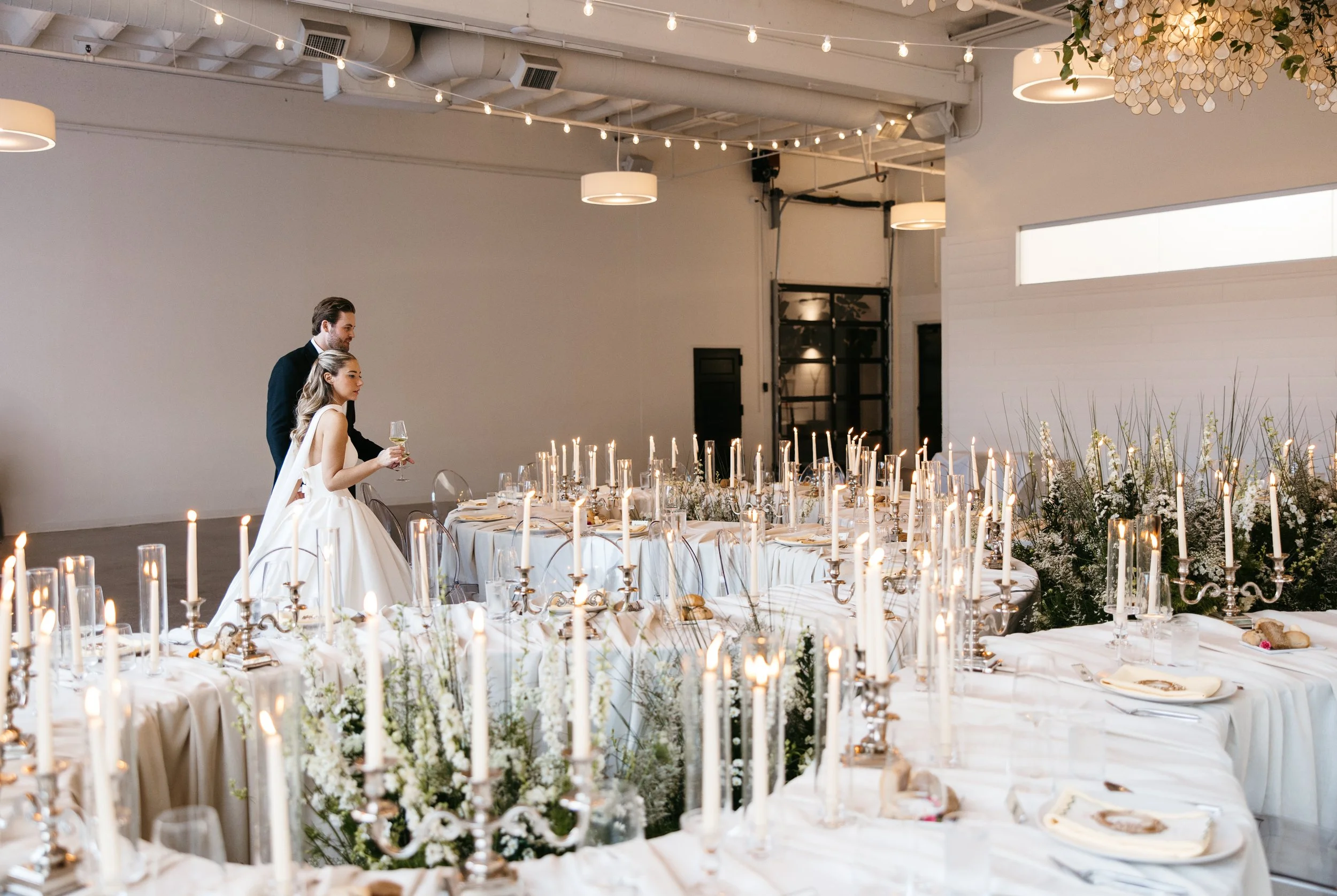 W+Mwedding103.jpg