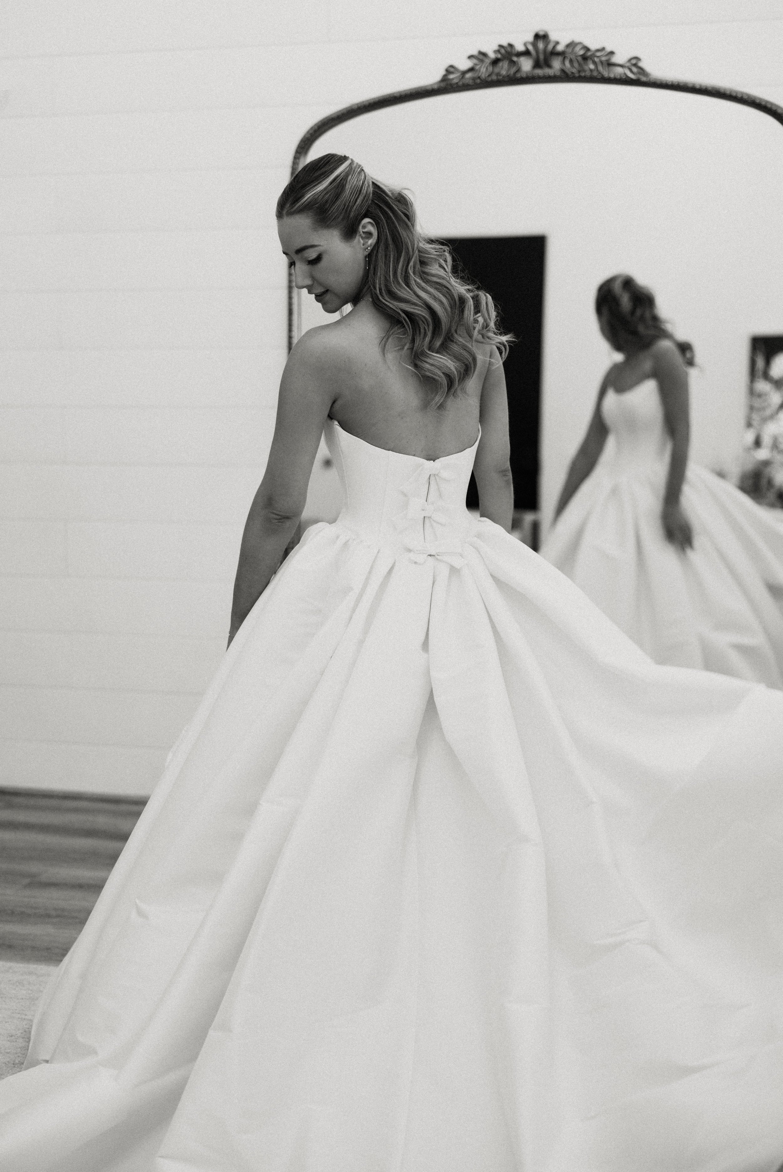 W+Mwedding458.jpg