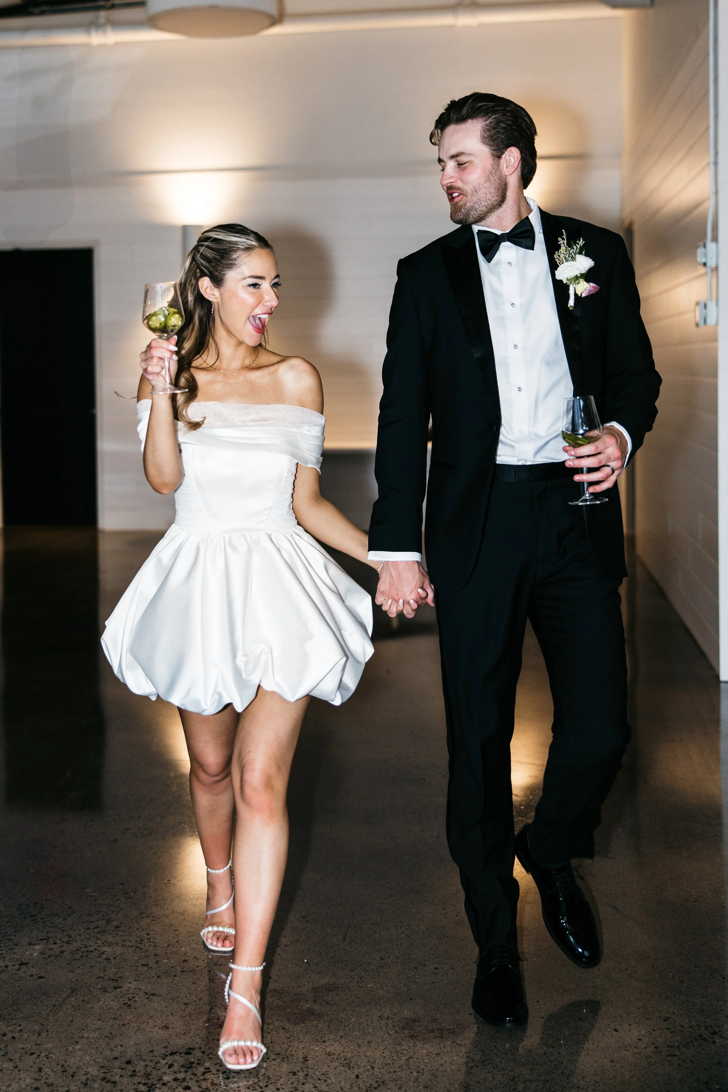 W+Mwedding87.jpg