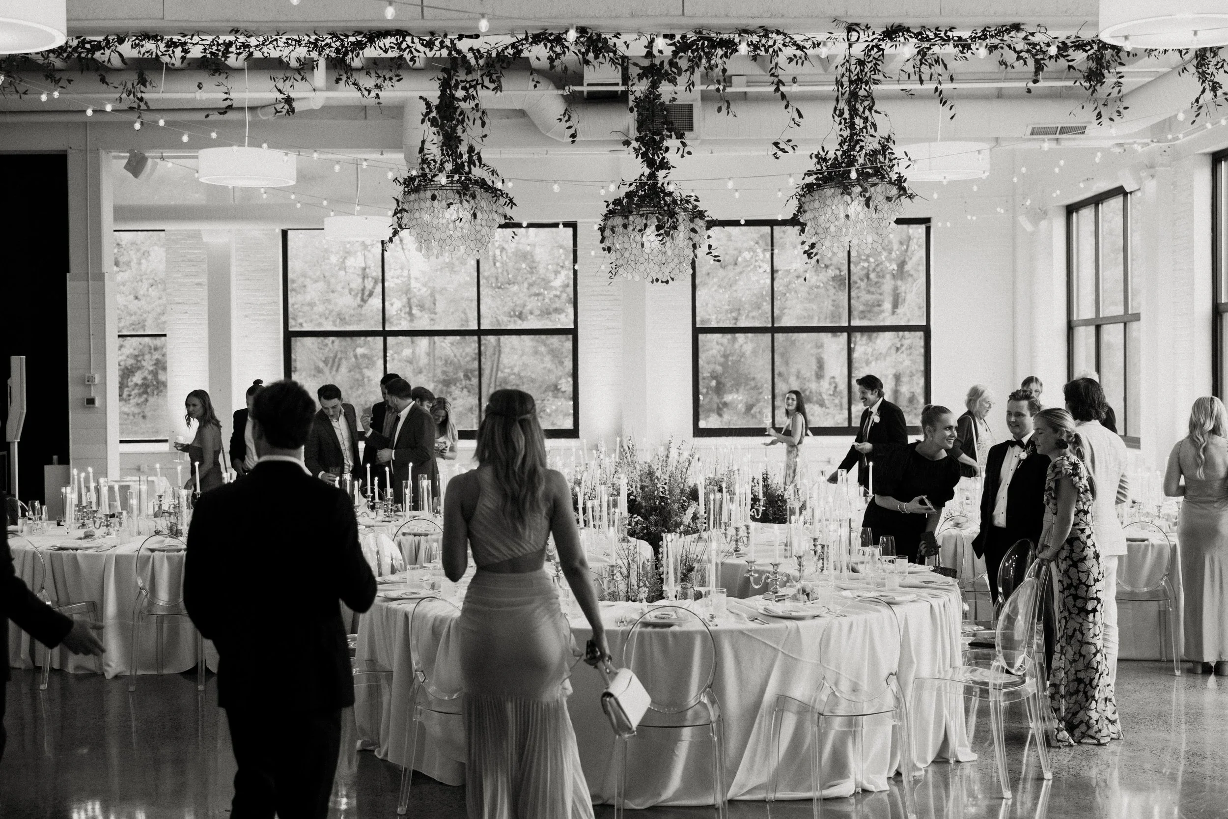 W+Mwedding98.jpg