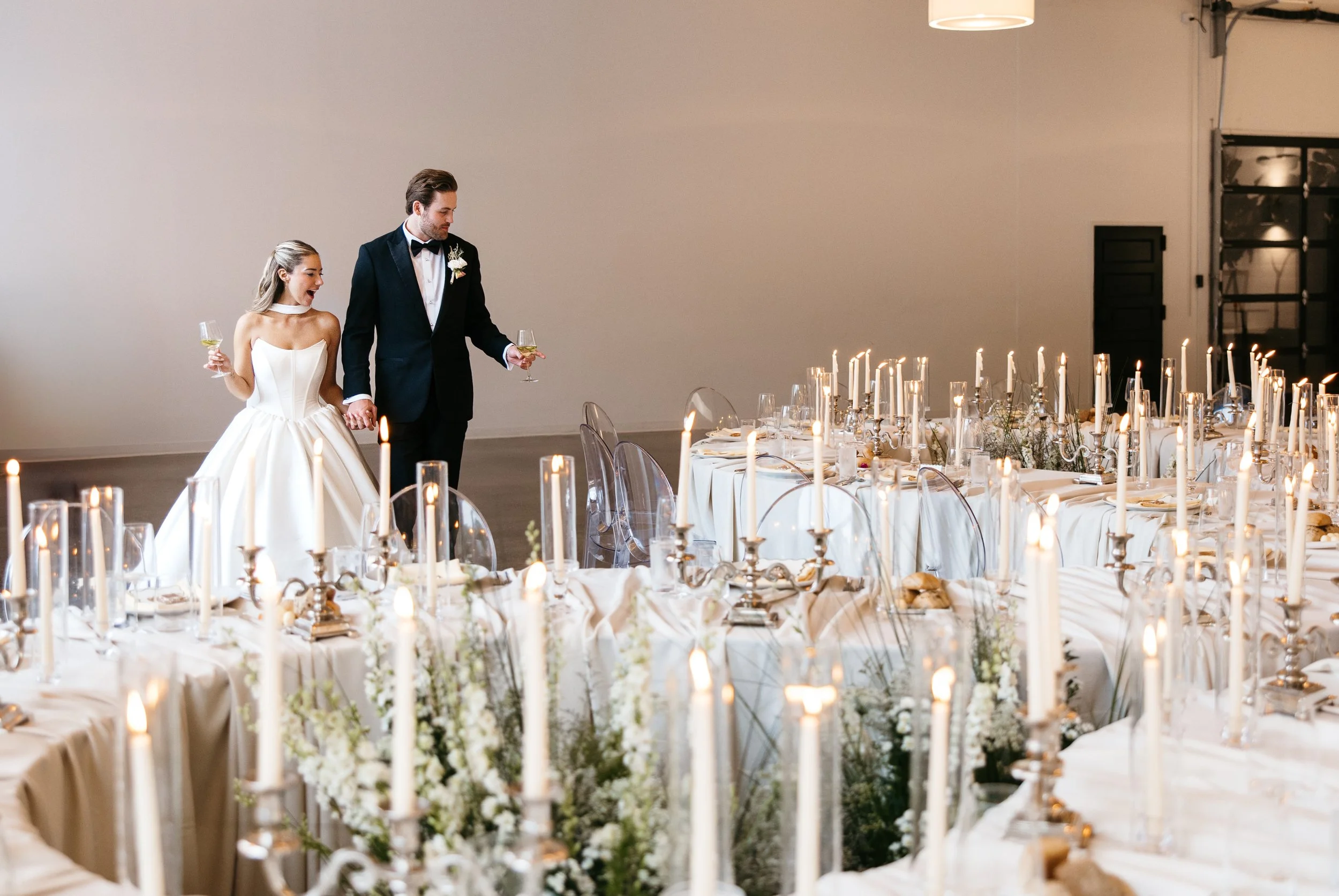 W+Mwedding106.jpg