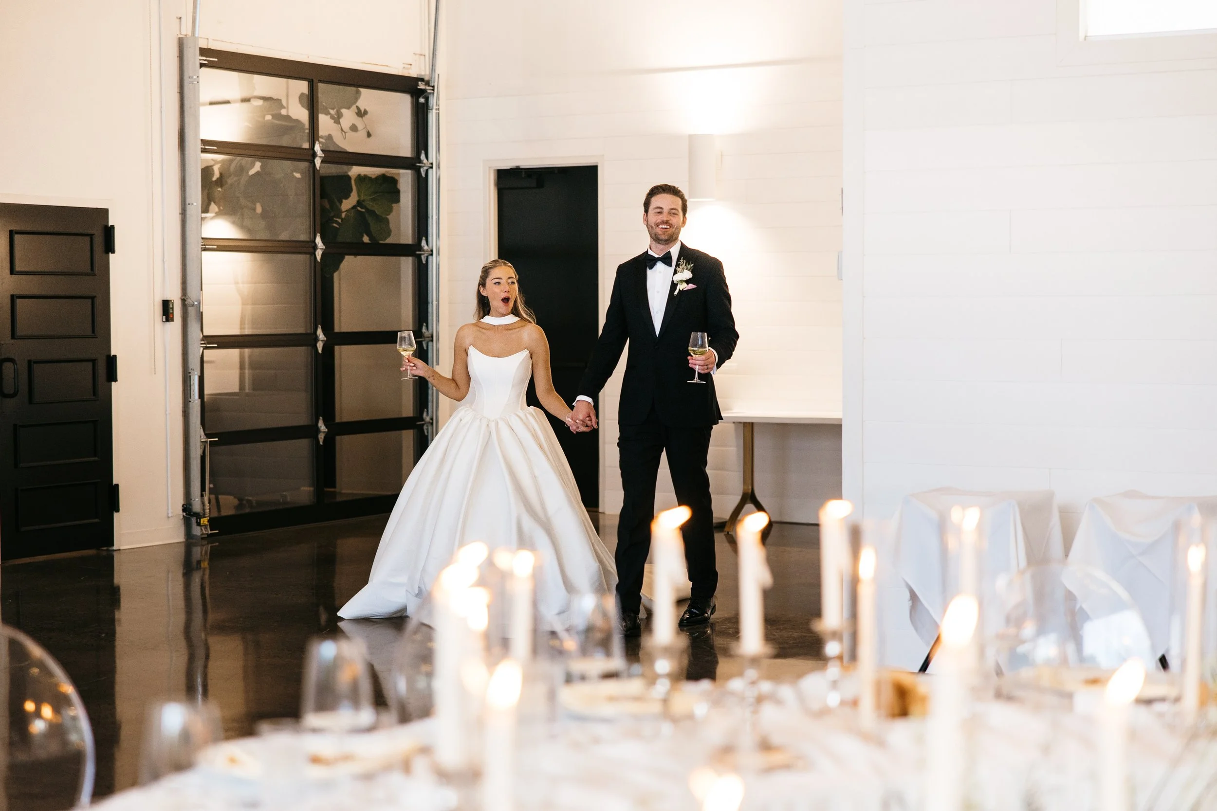 W+Mwedding110.jpg