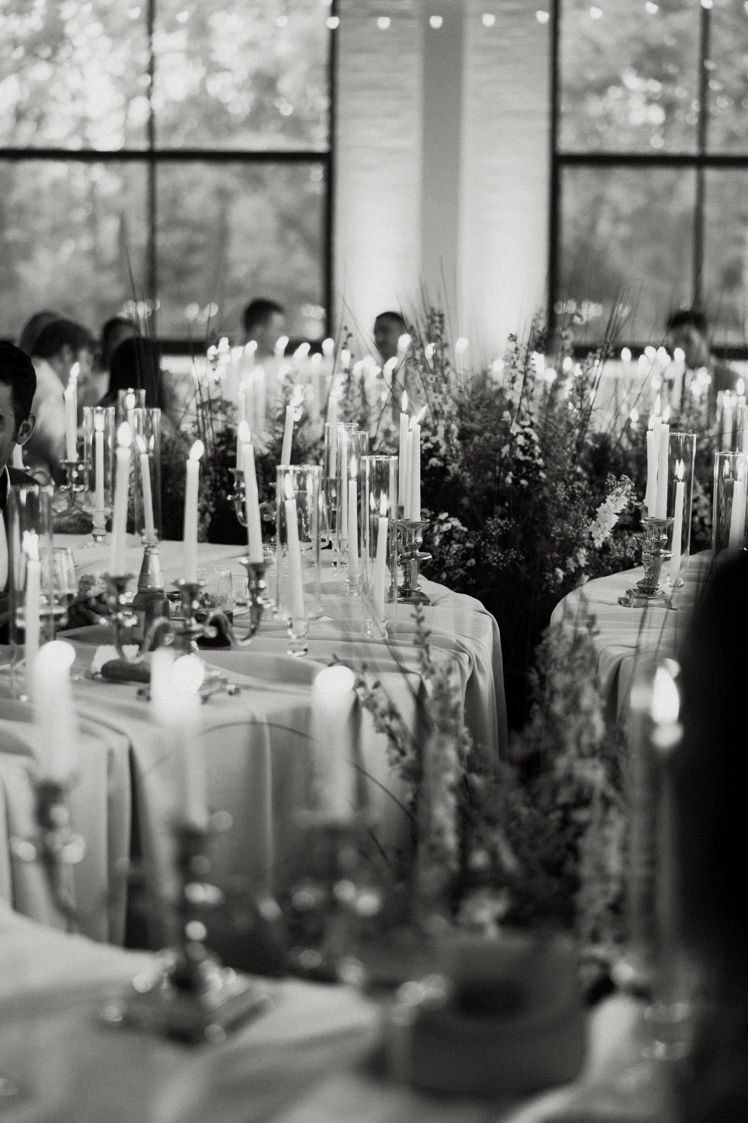 W+Mwedding76.jpg