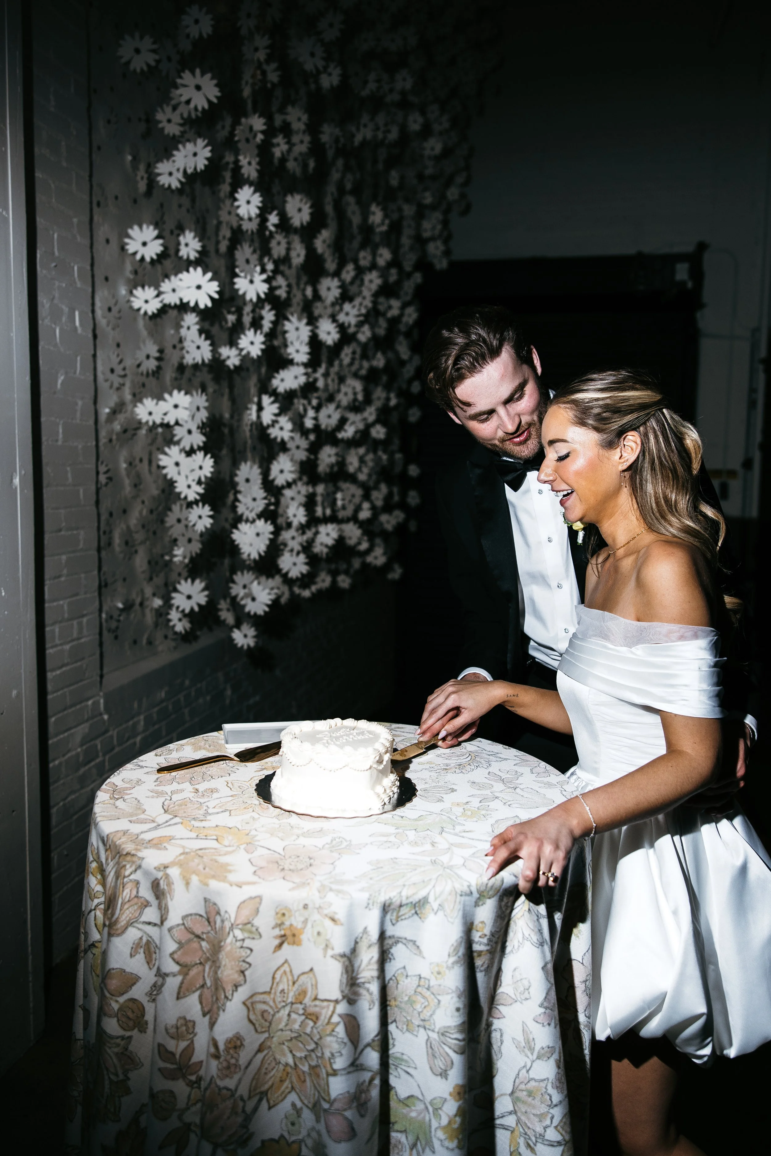 W+Mwedding14.jpg