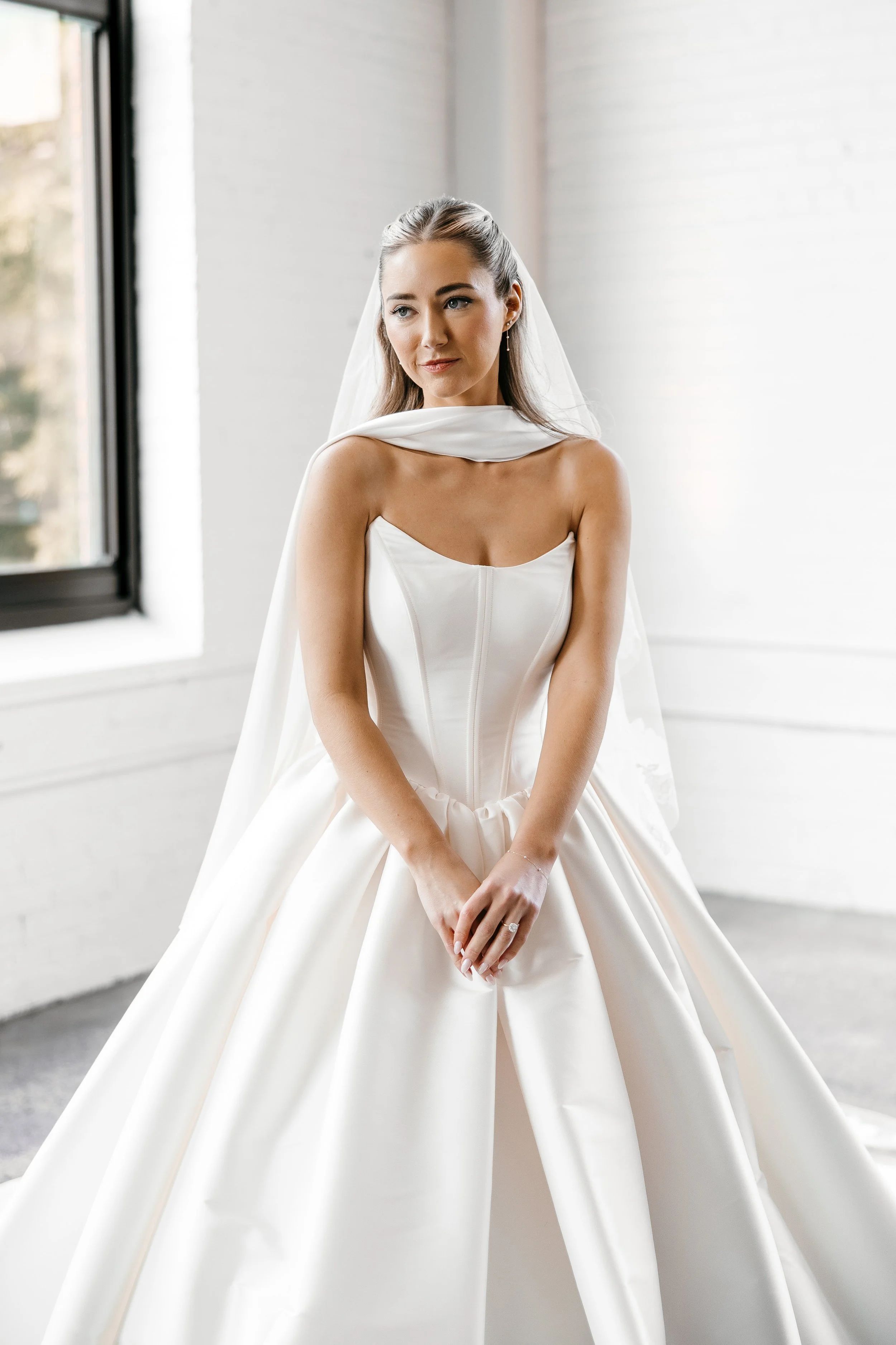 W+Mwedding426.jpg