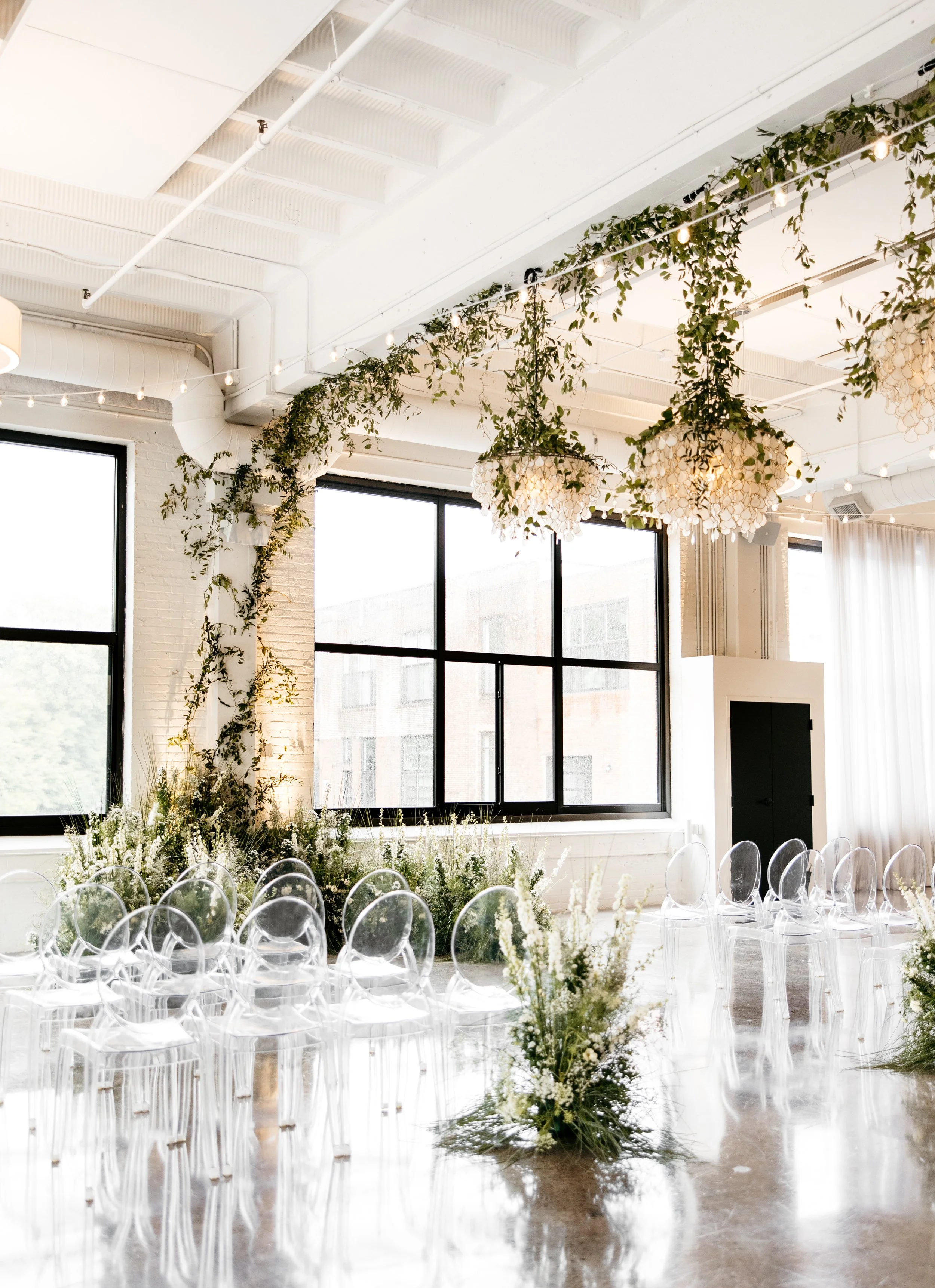 W+Mwedding263.jpg